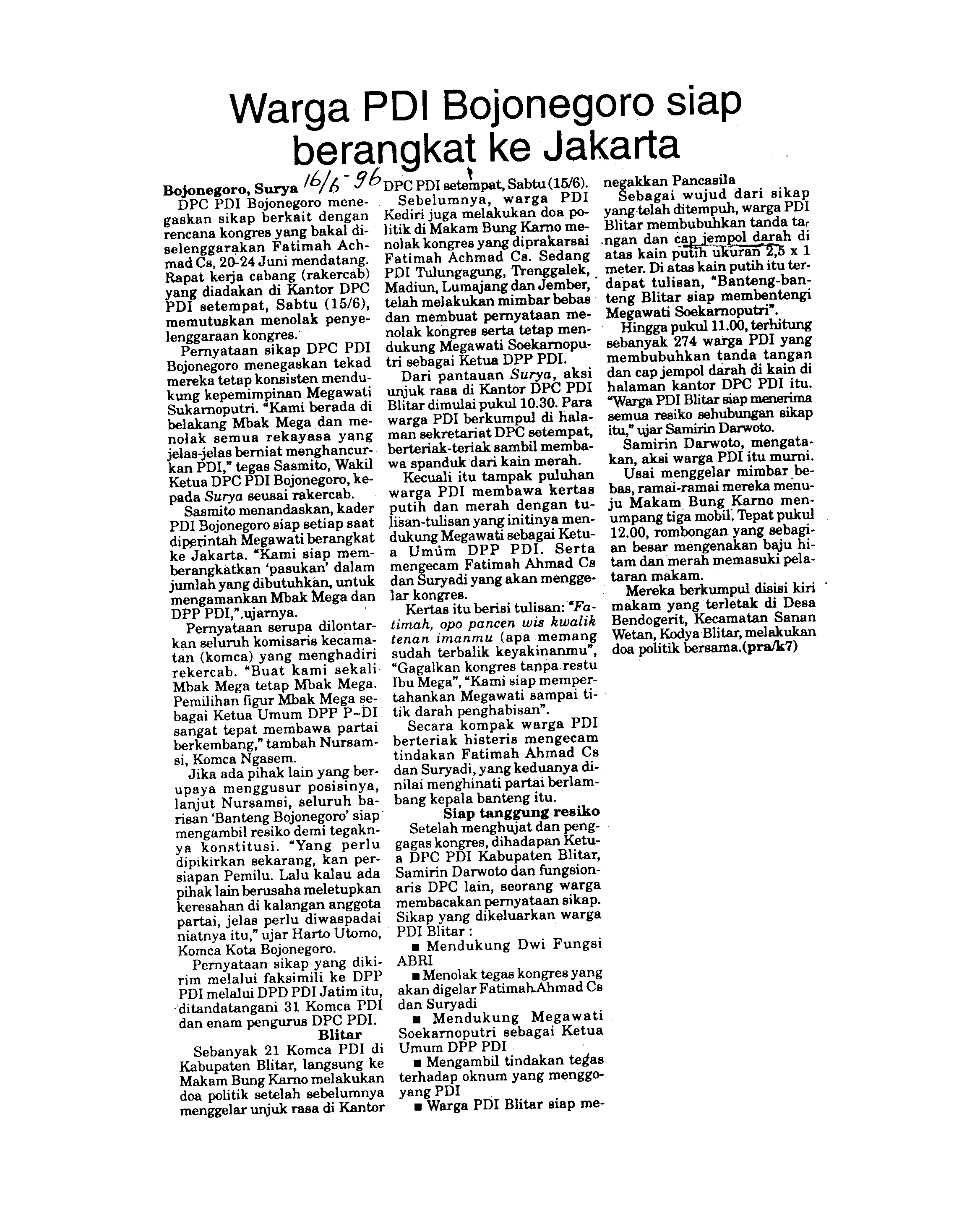 06423.003.006- pag.147