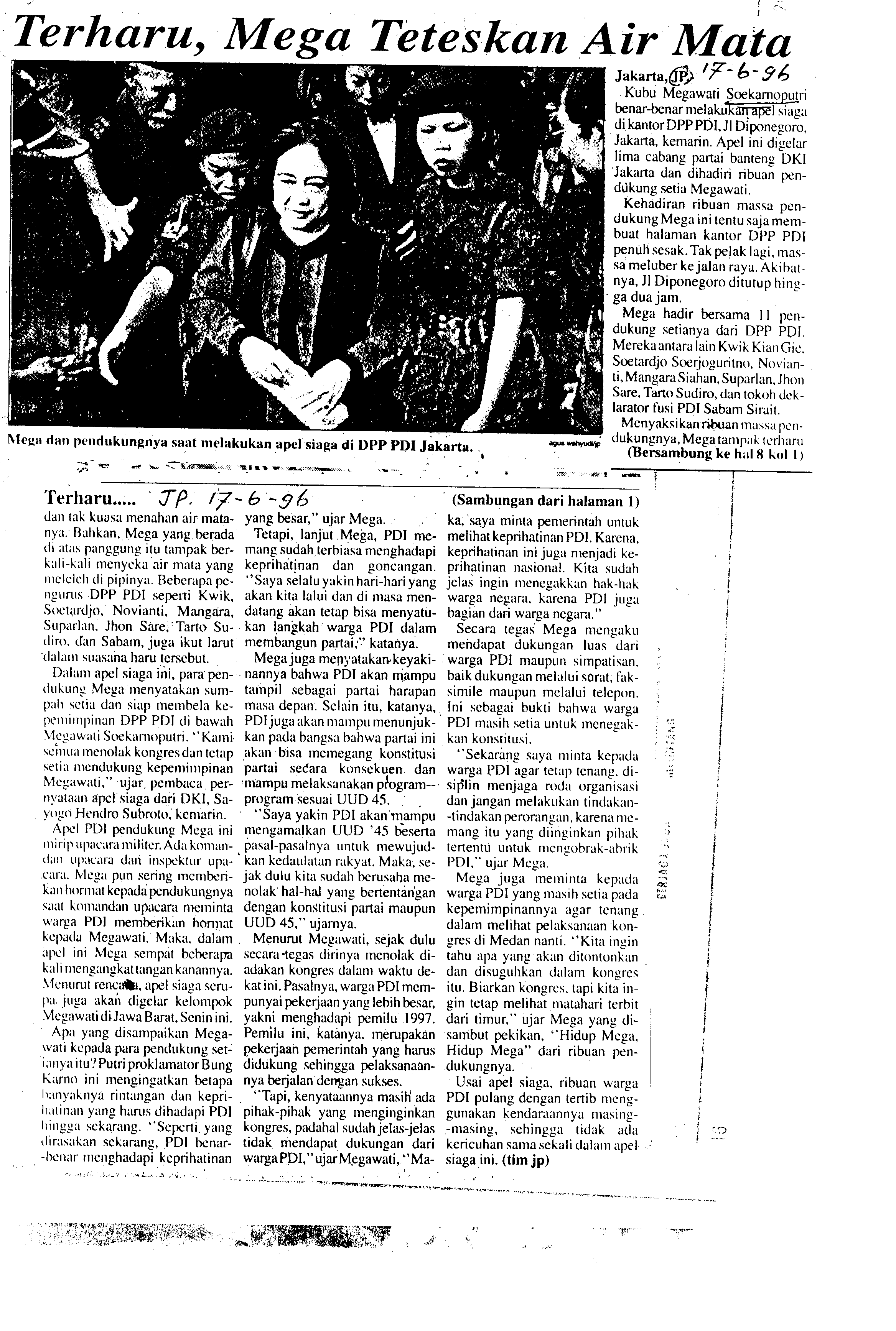 06423.003.006- pag.148