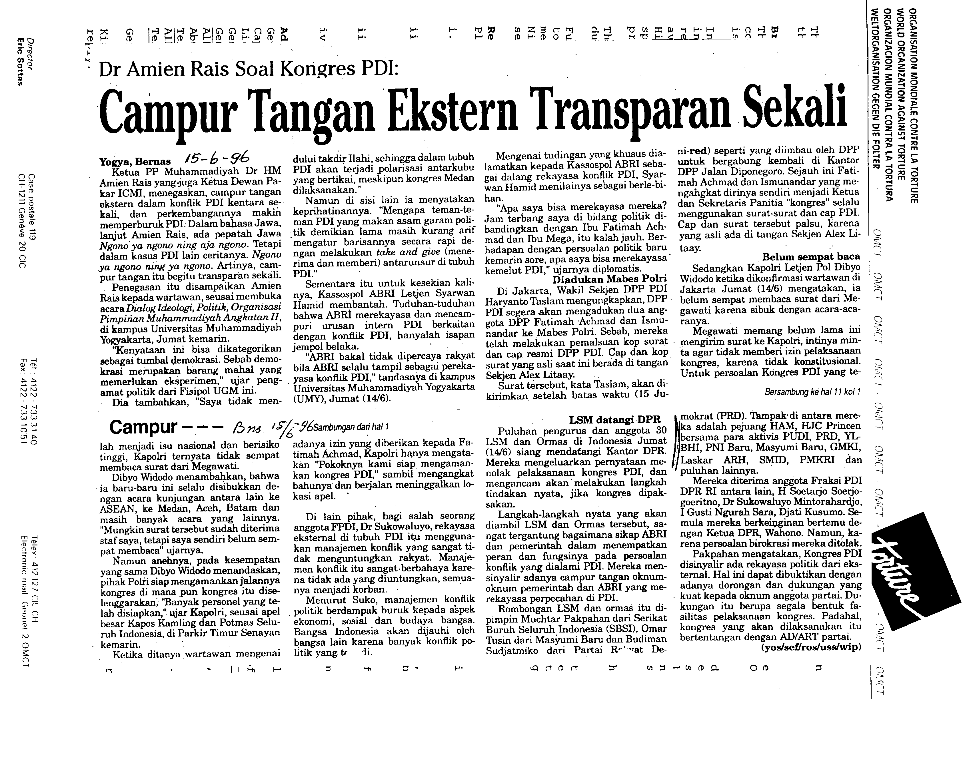 06423.003.006- pag.150