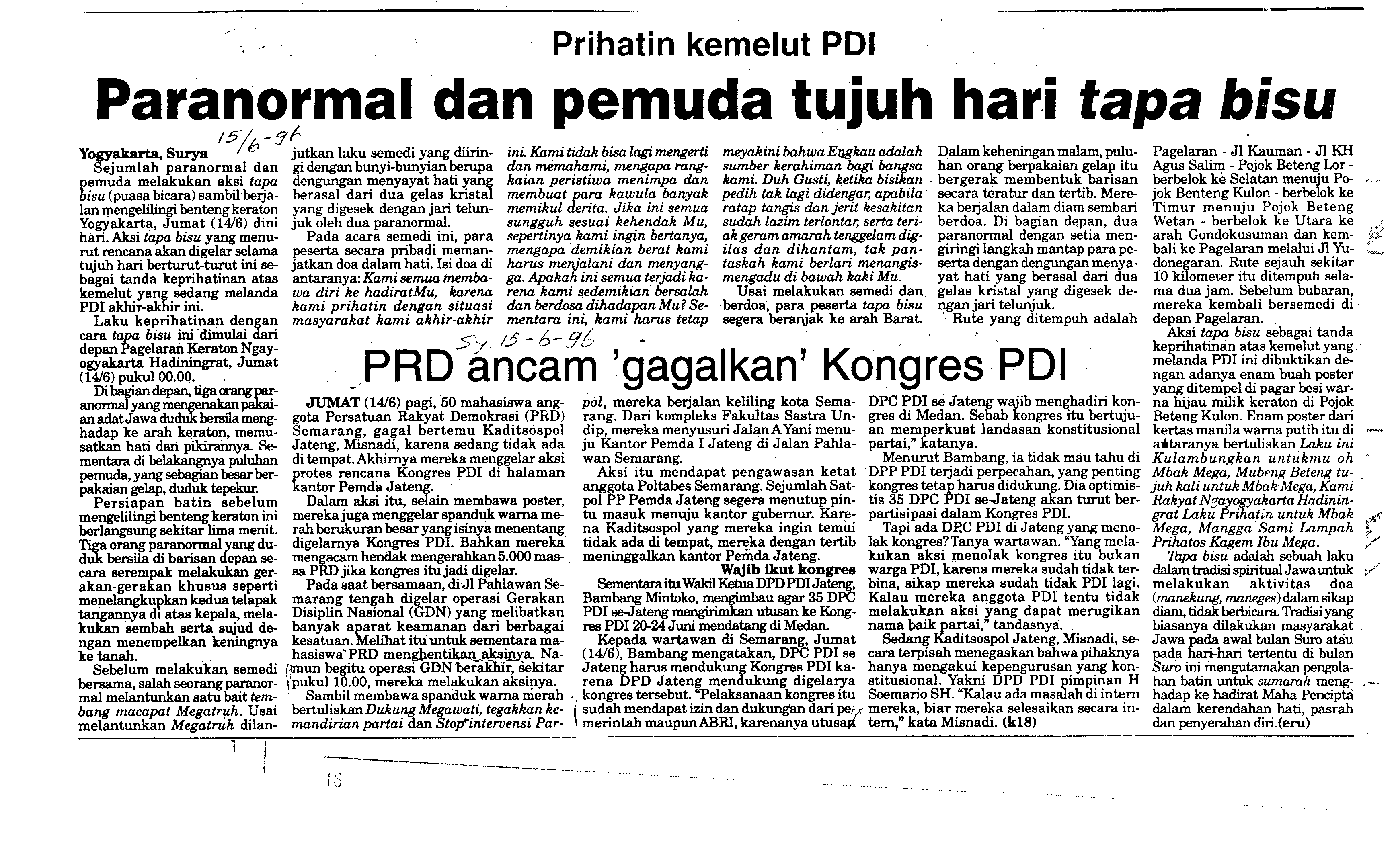 06423.003.006- pag.152