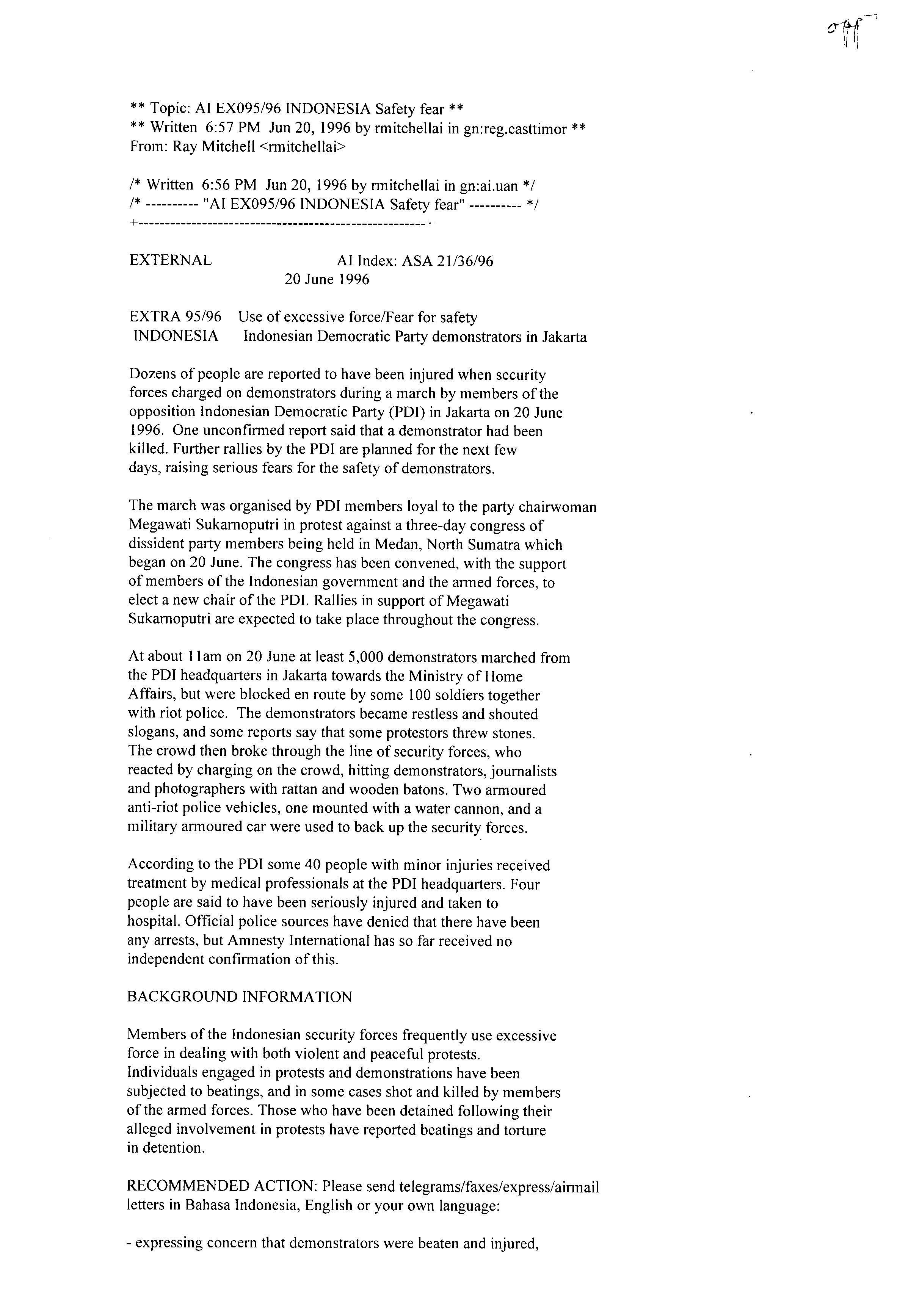 06423.003.006- pag.153