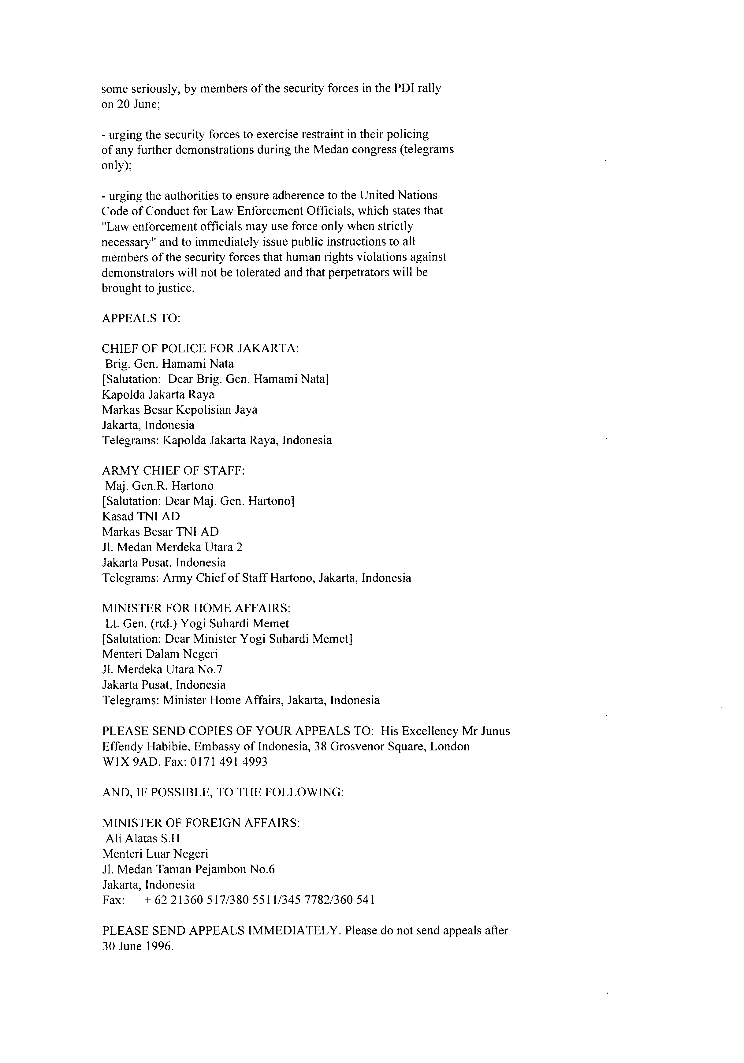 06423.003.006- pag.154