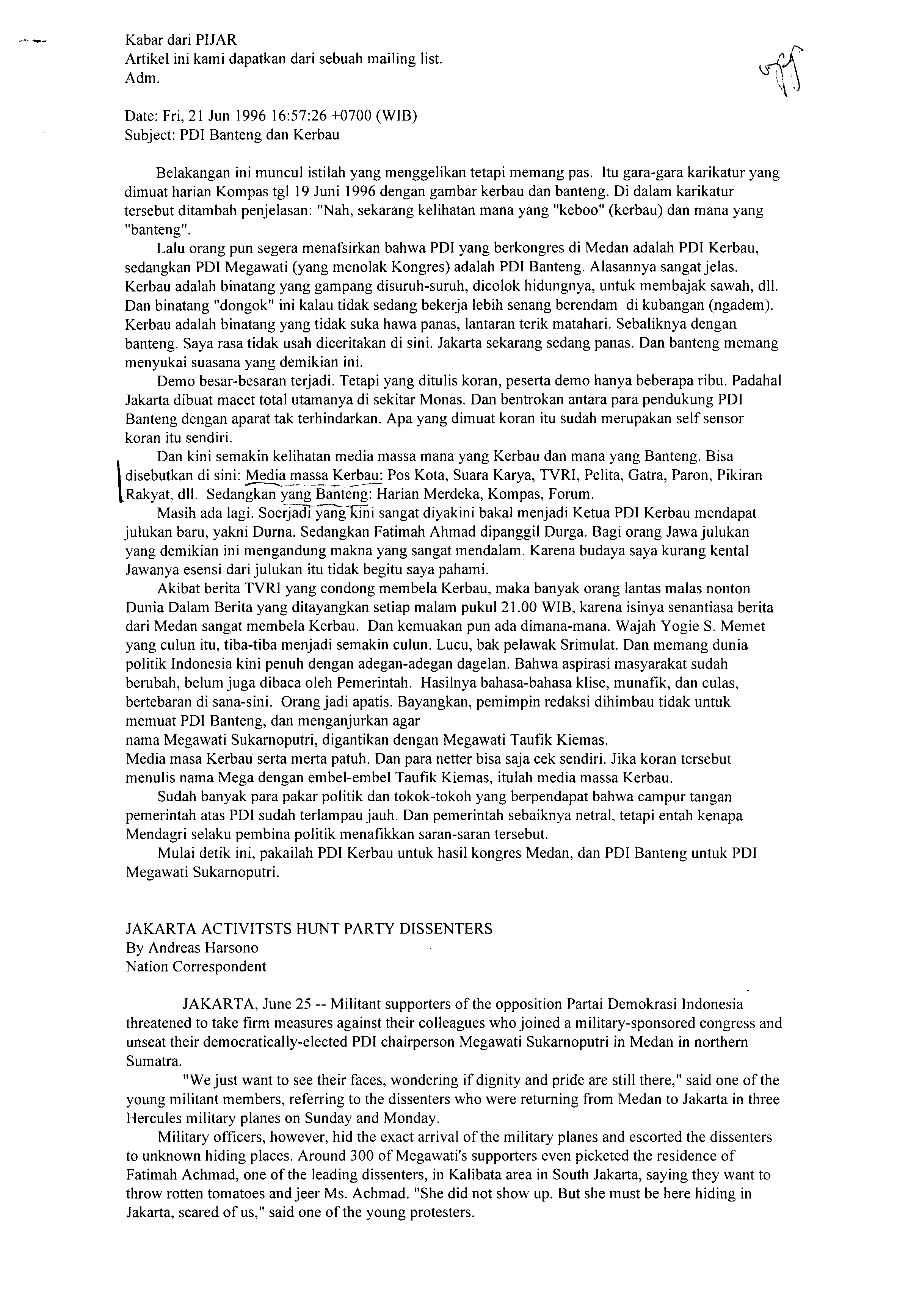 06423.003.006- pag.155