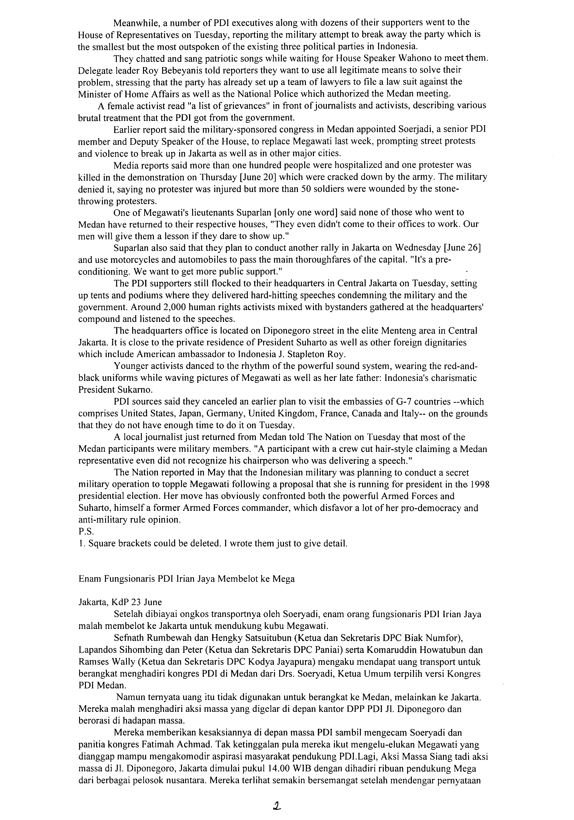 06423.003.006- pag.156