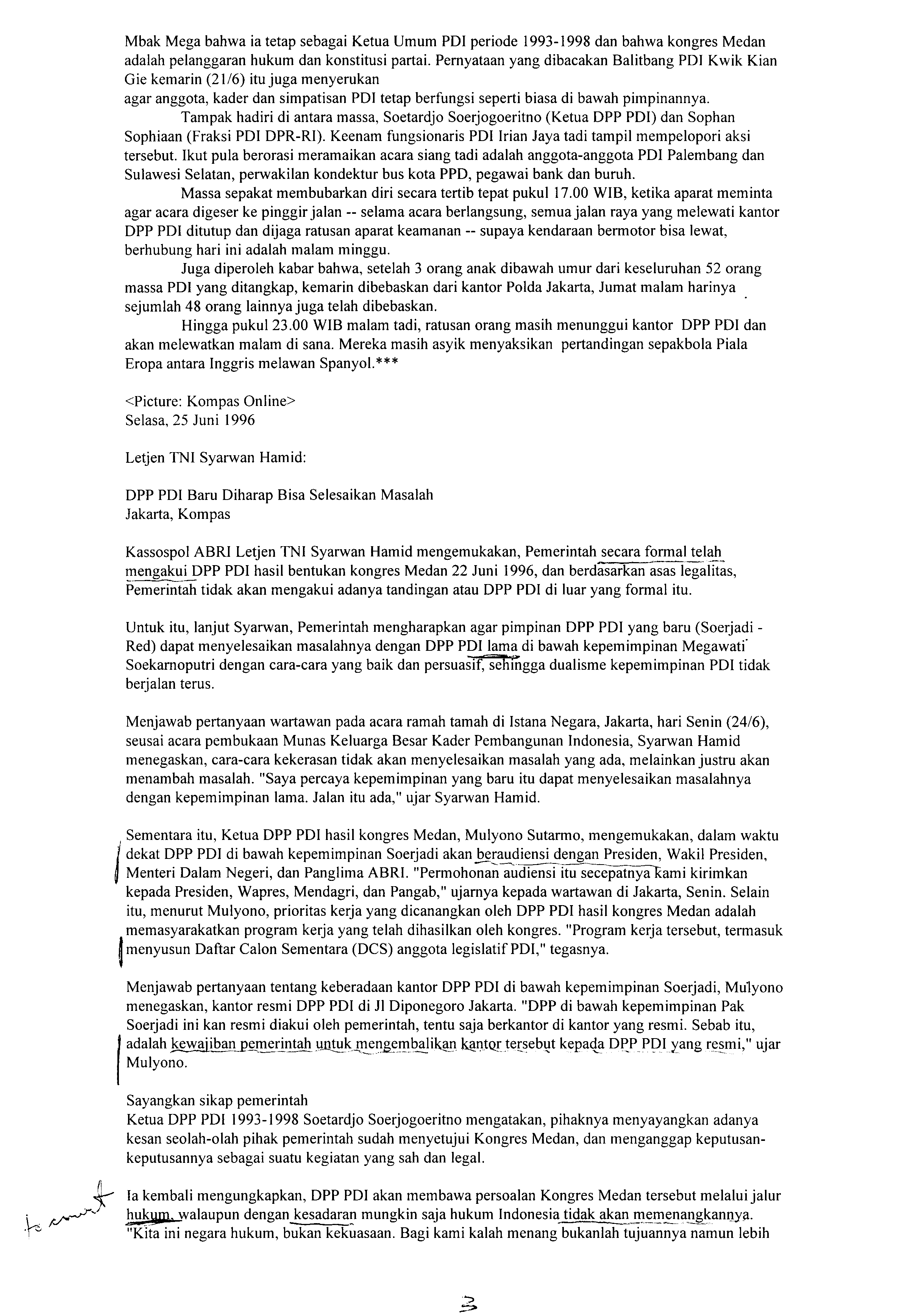 06423.003.006- pag.157