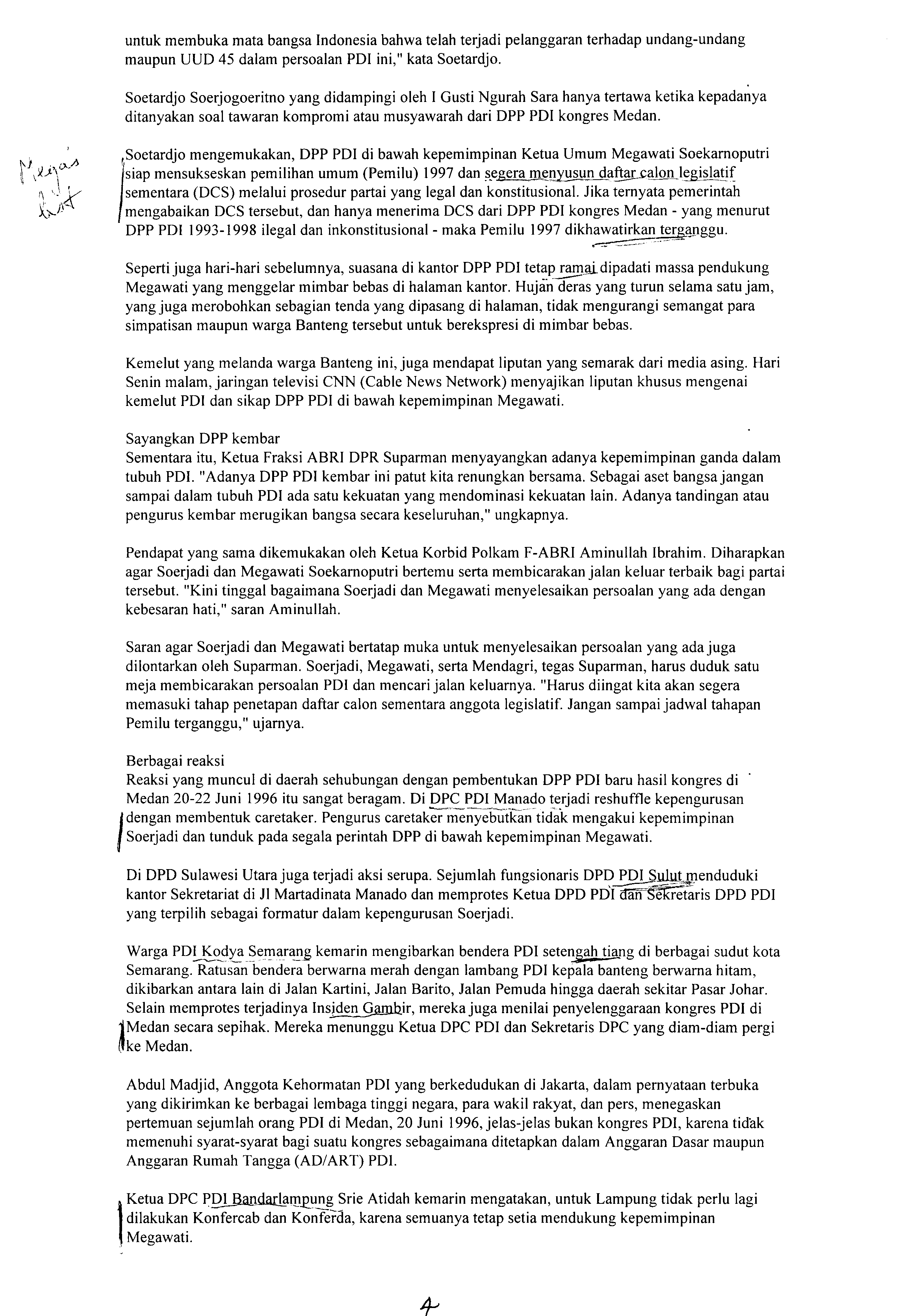 06423.003.006- pag.158