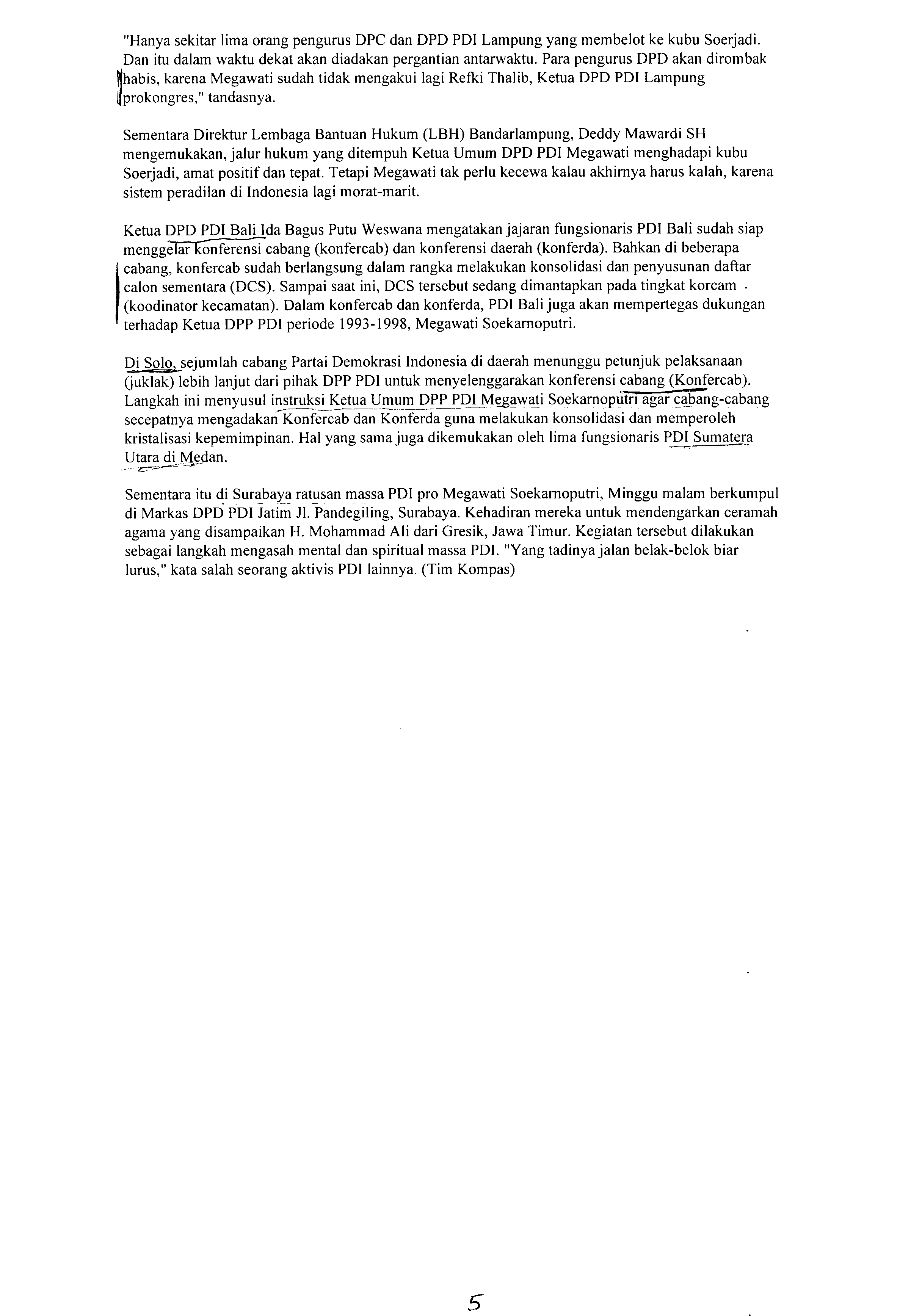 06423.003.006- pag.159