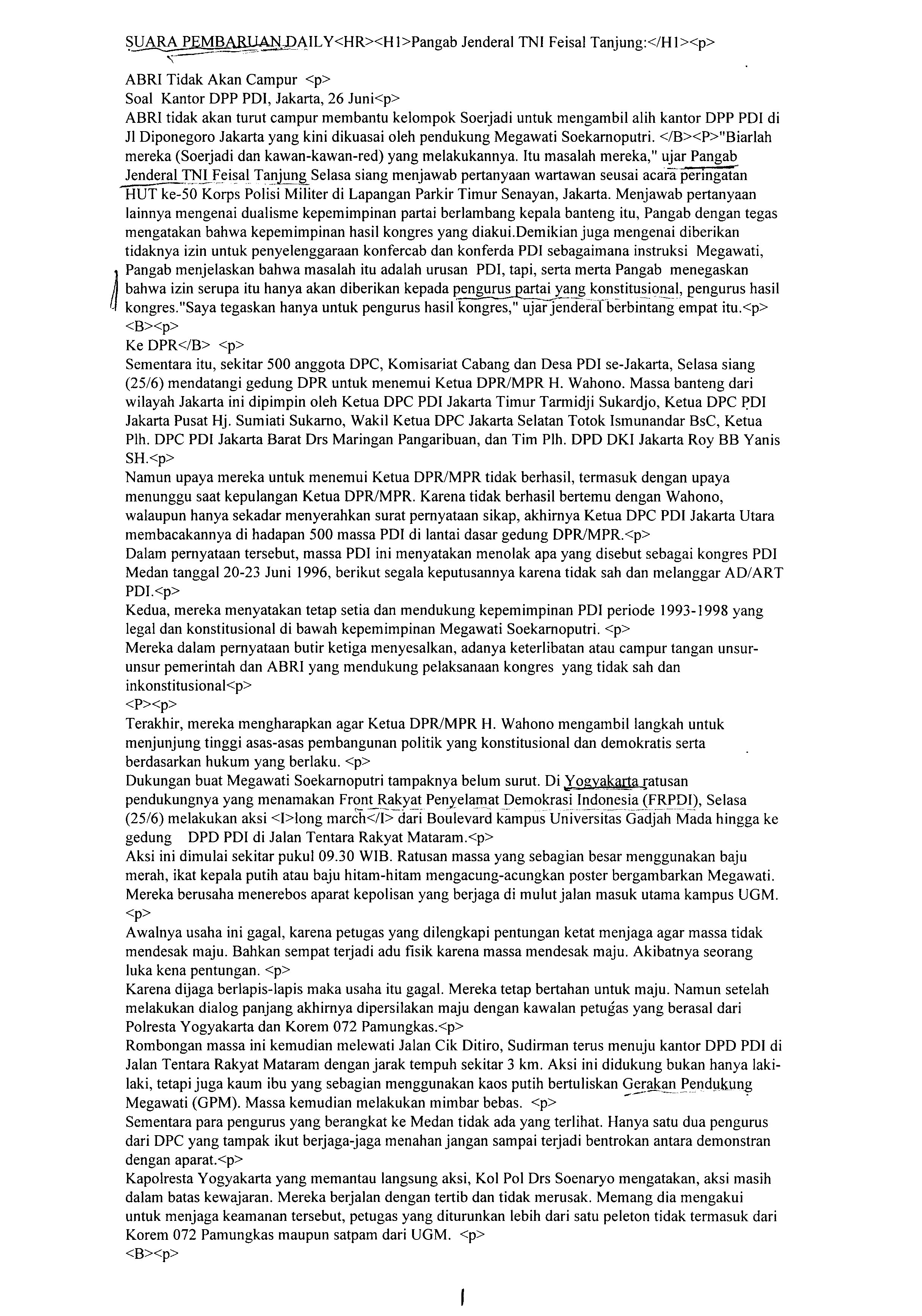 06423.003.006- pag.160