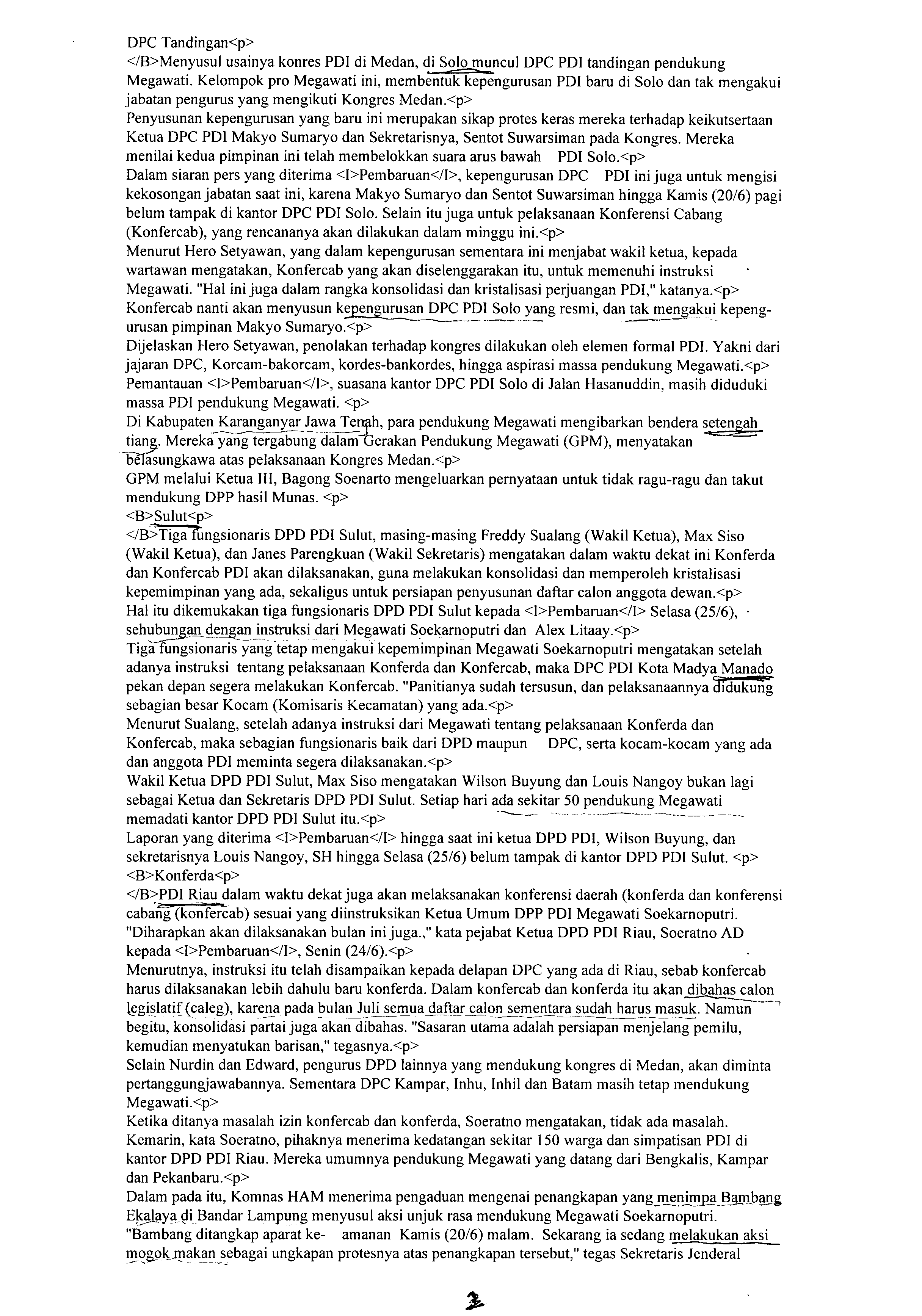 06423.003.006- pag.161