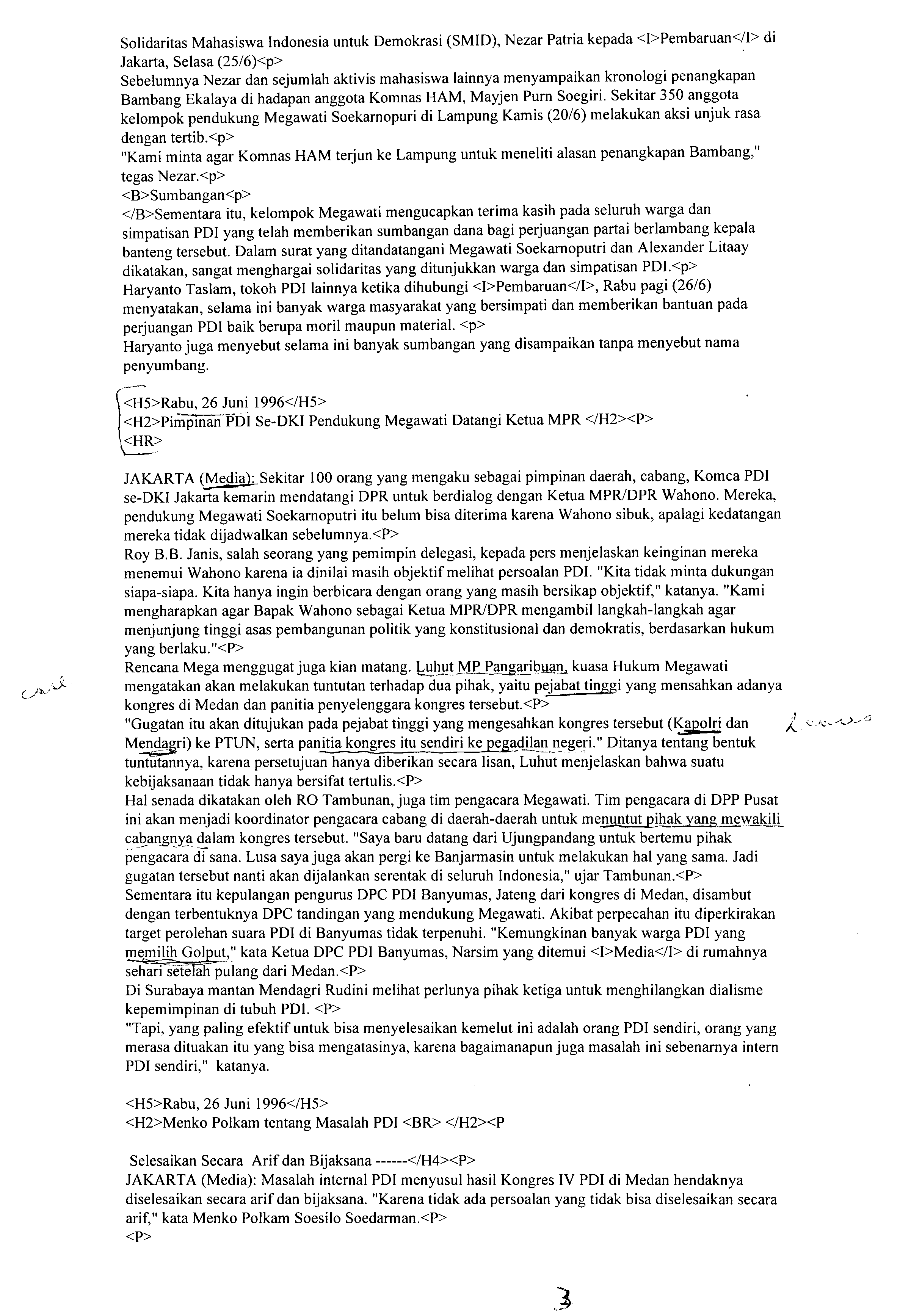 06423.003.006- pag.162