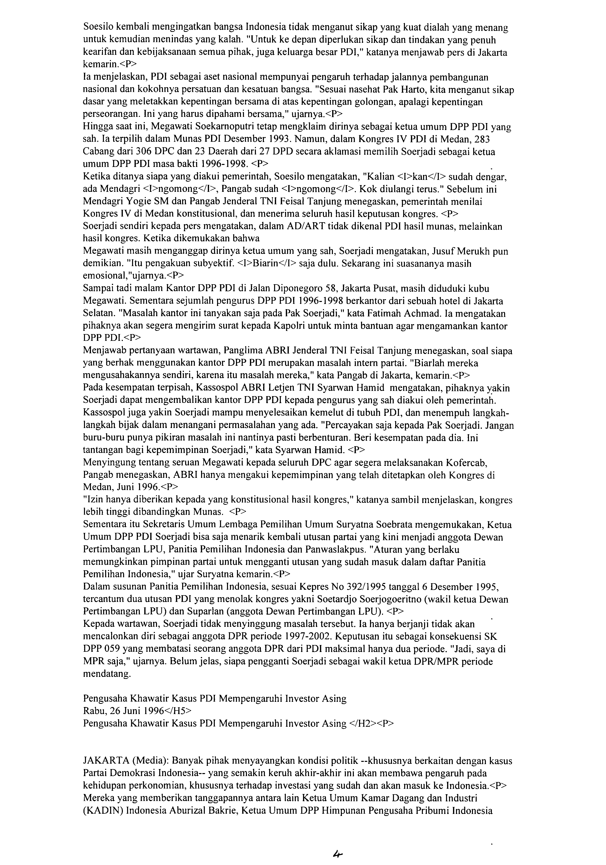 06423.003.006- pag.163