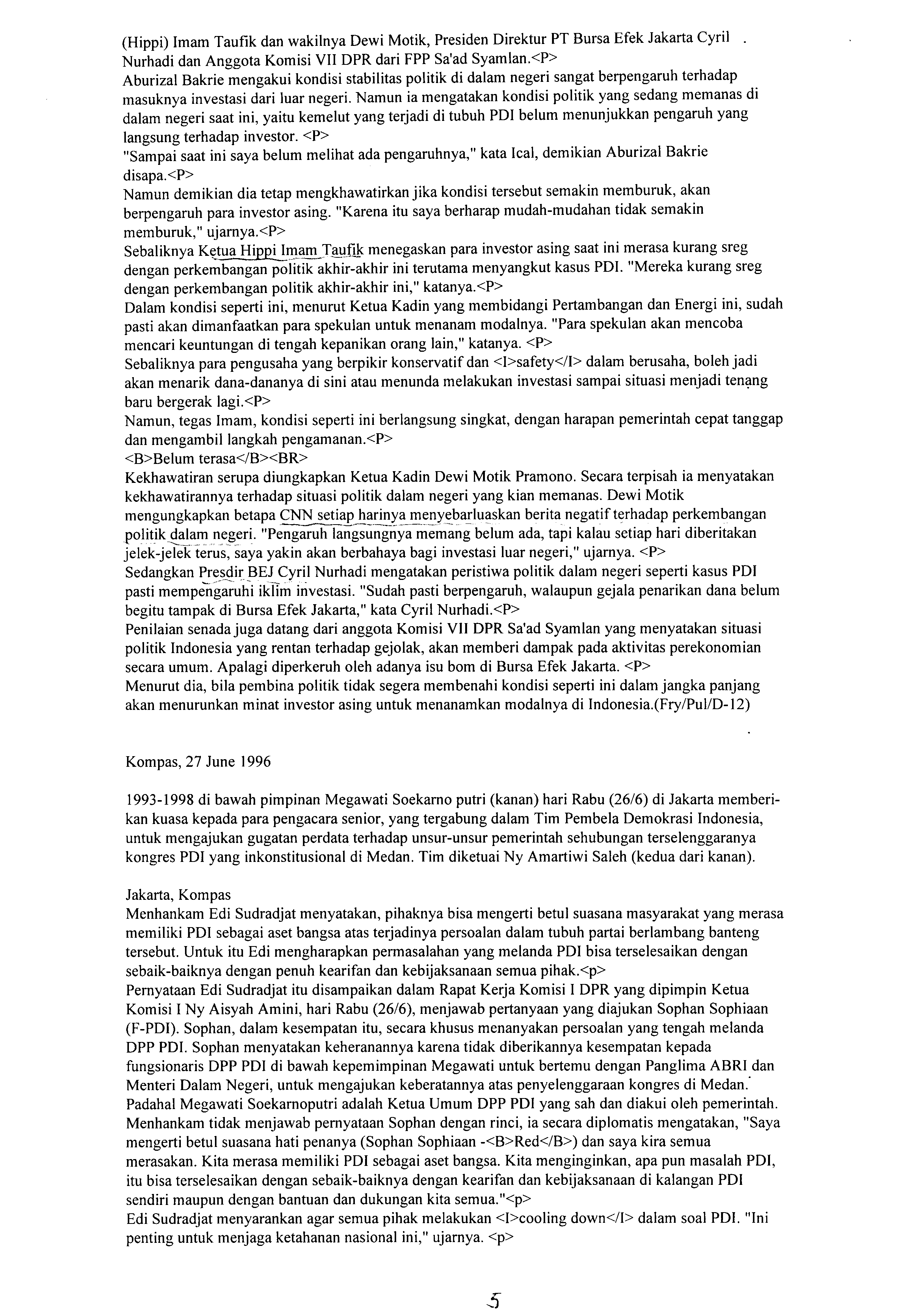 06423.003.006- pag.164