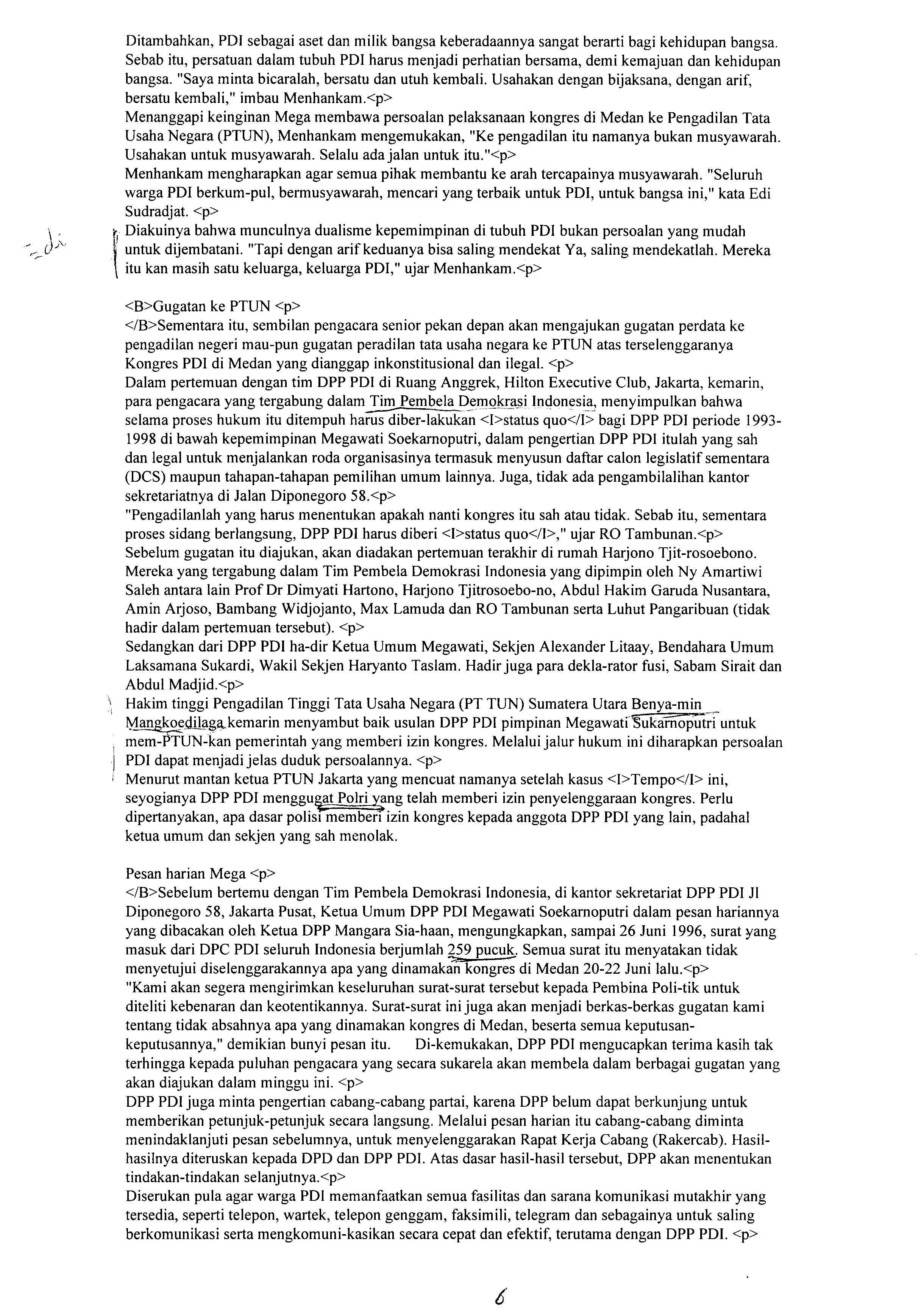 06423.003.006- pag.165