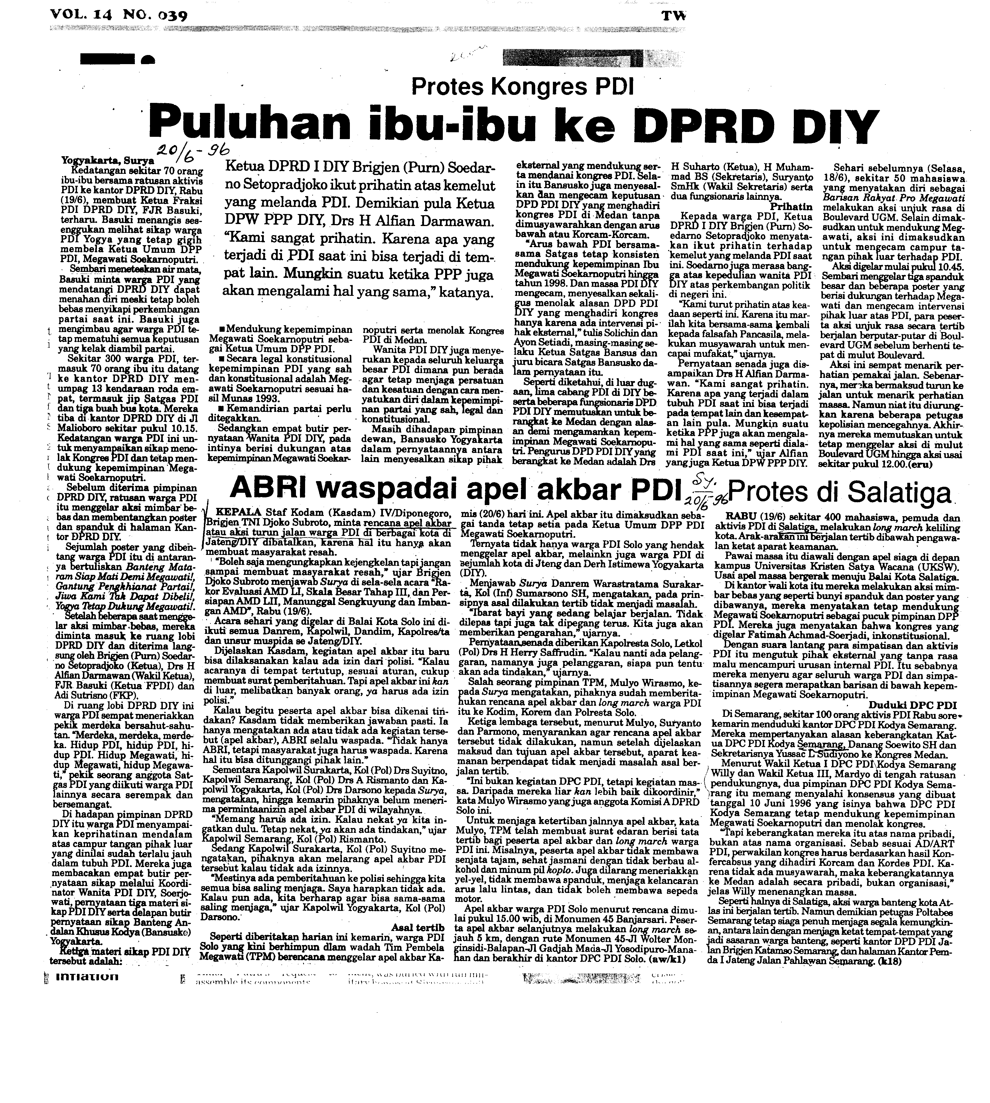 06423.003.006- pag.167