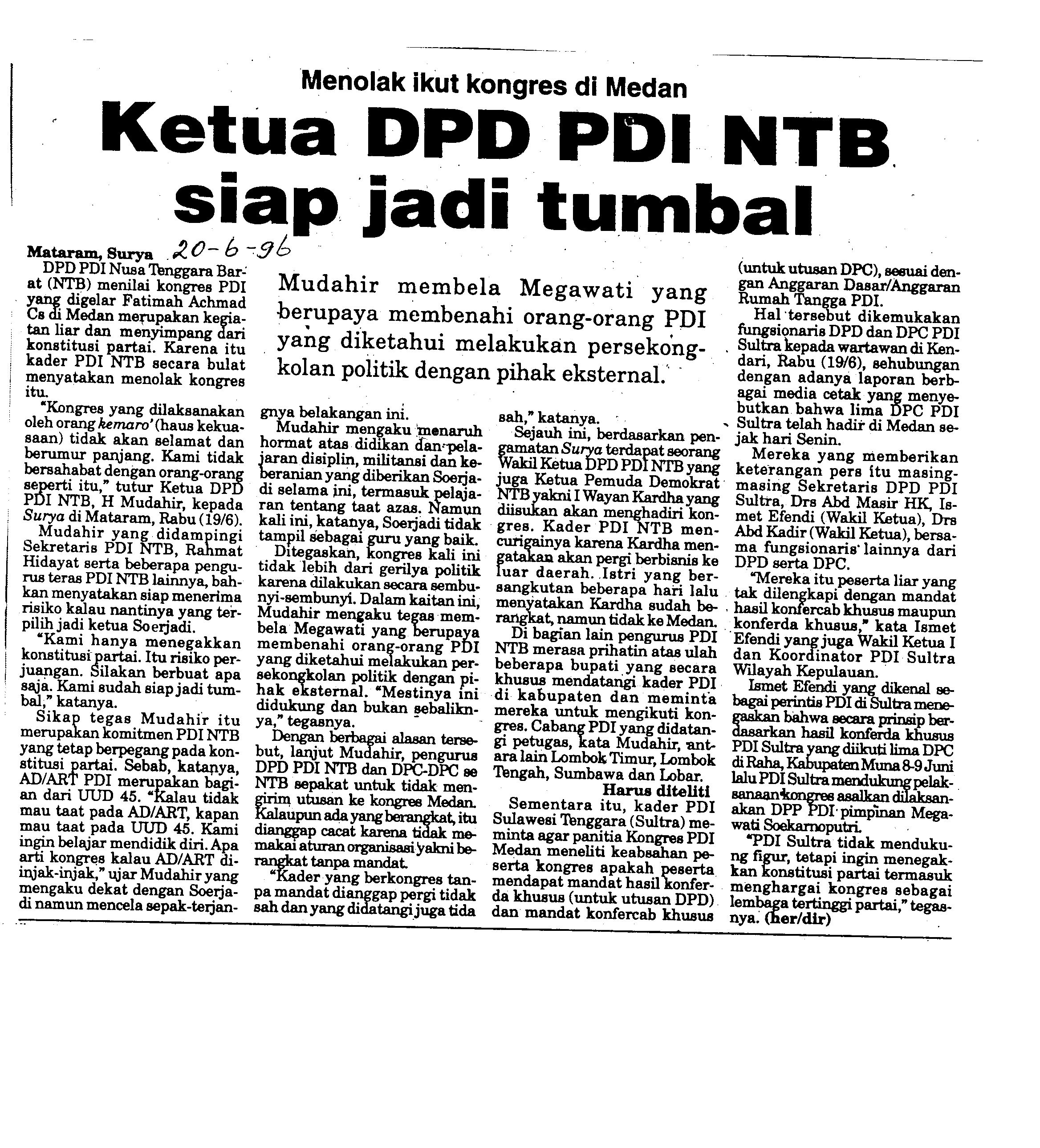 06423.003.006- pag.168