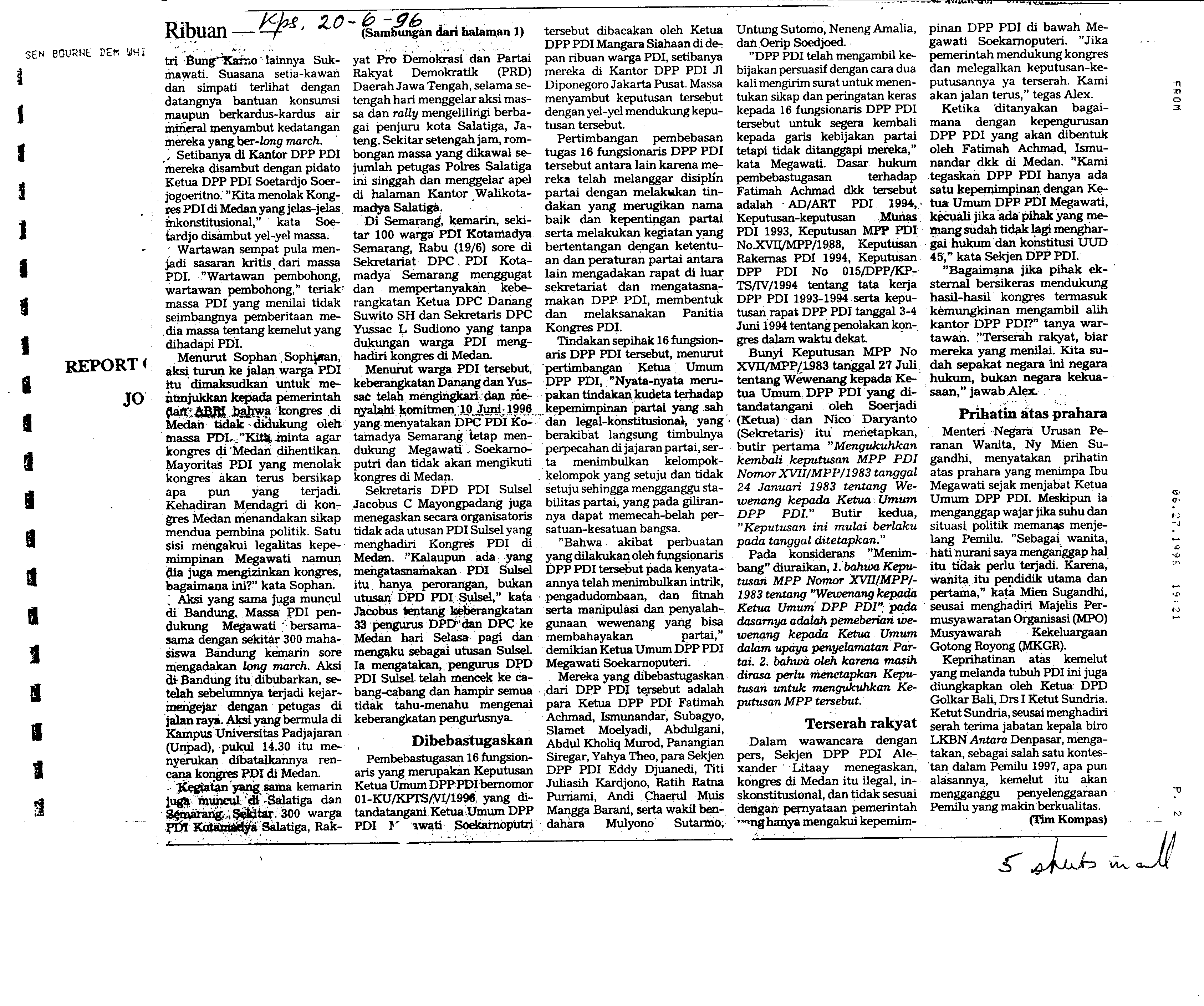 06423.003.006- pag.170