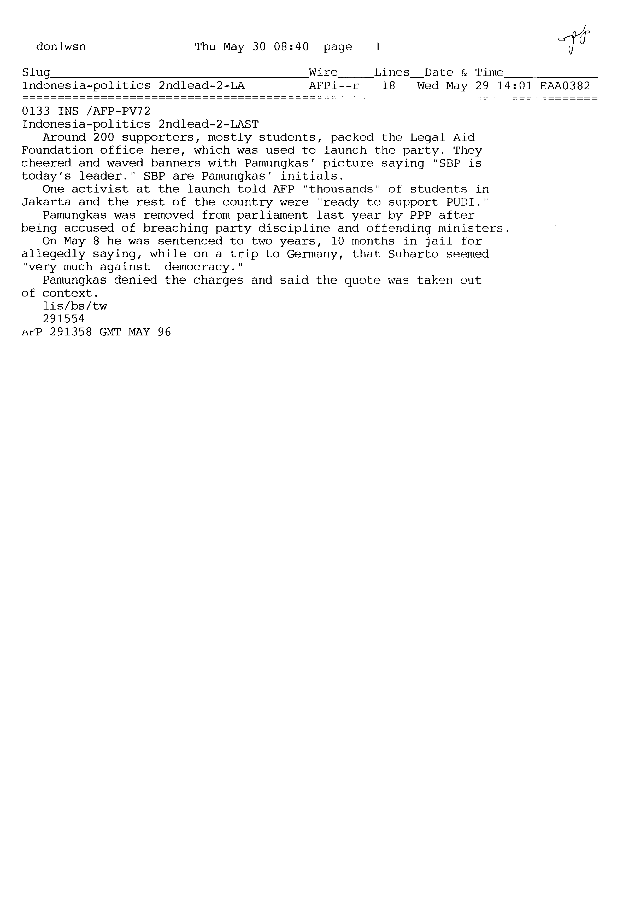 06423.003.006- pag.171