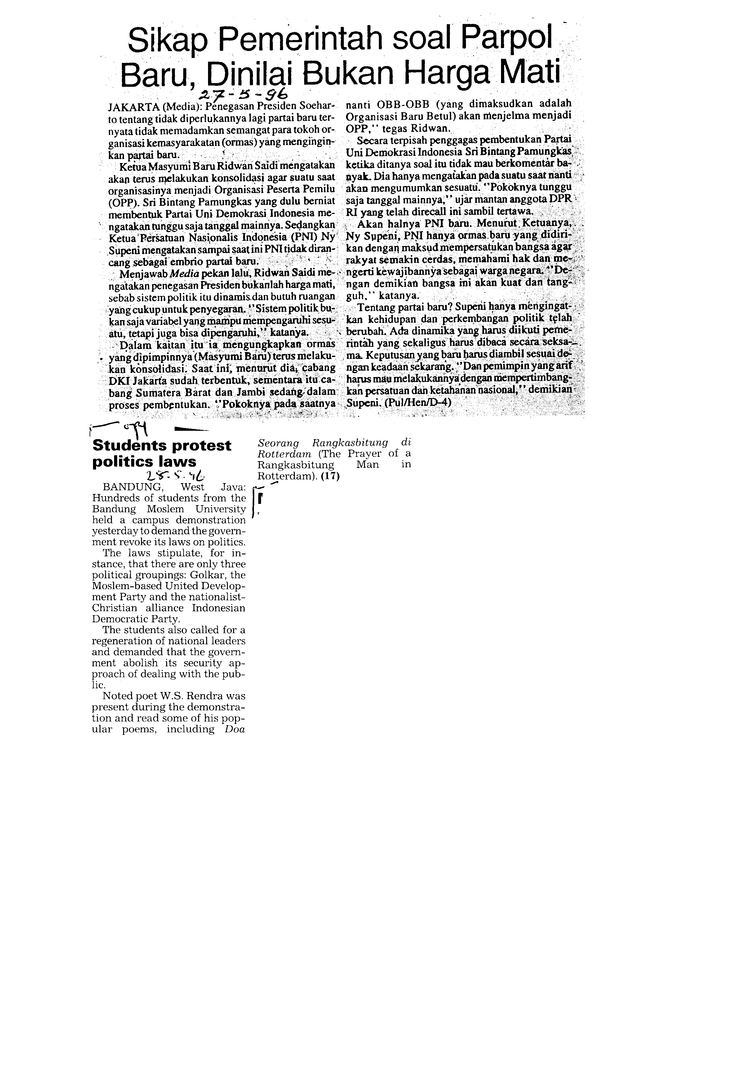 06423.003.006- pag.172