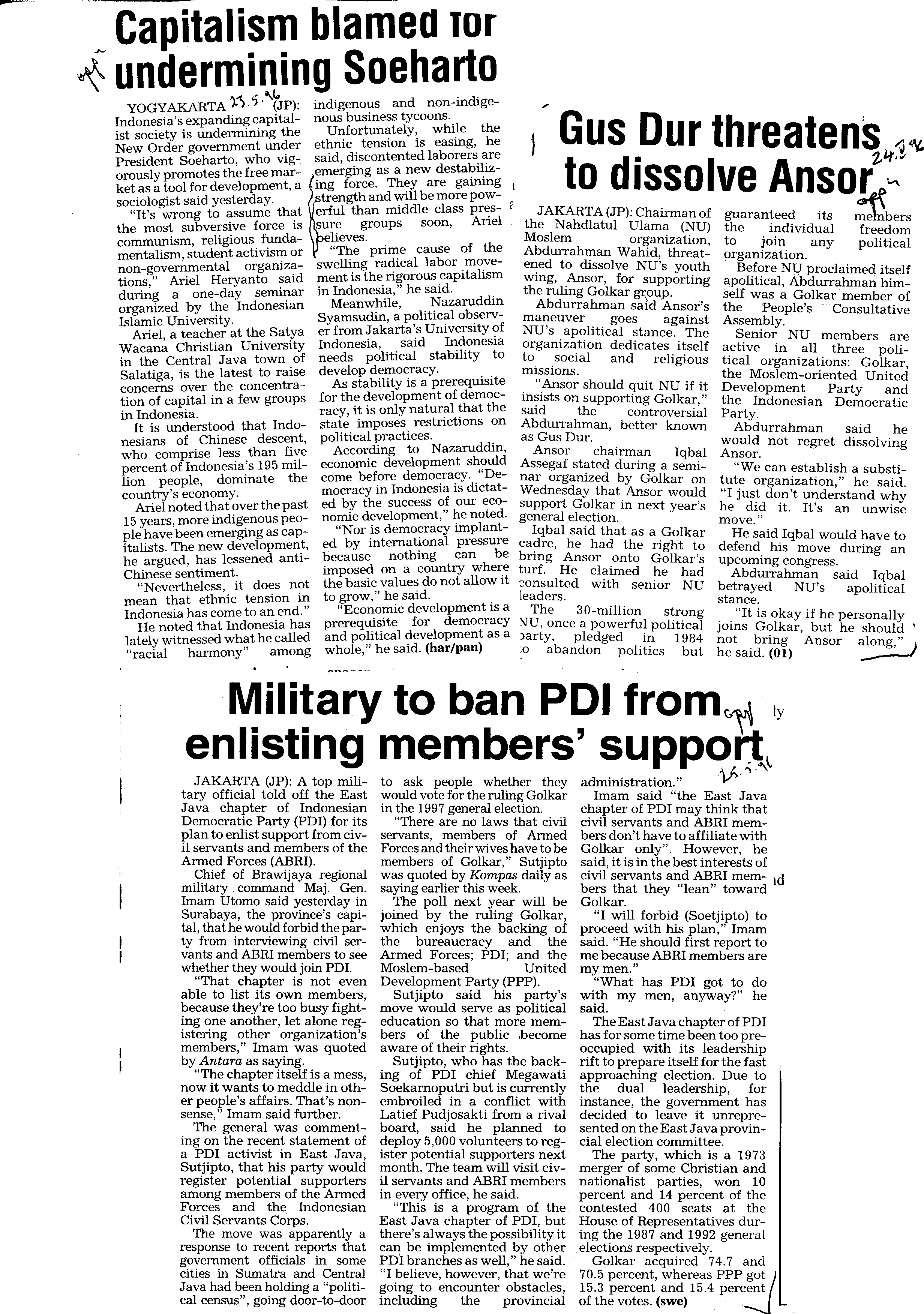 06423.003.006- pag.174