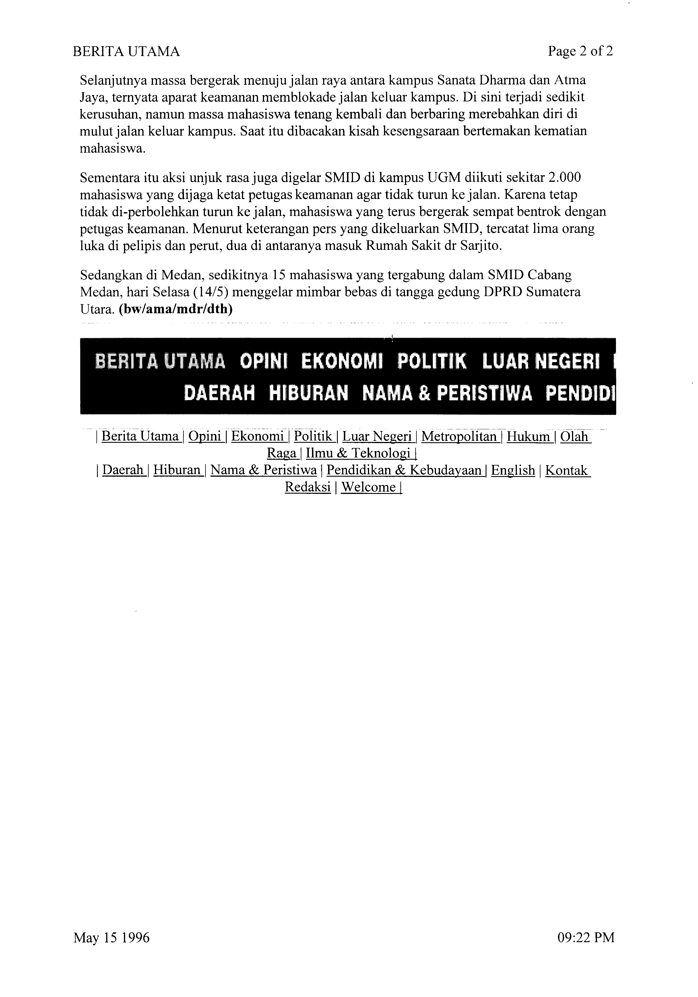 06423.003.006- pag.177