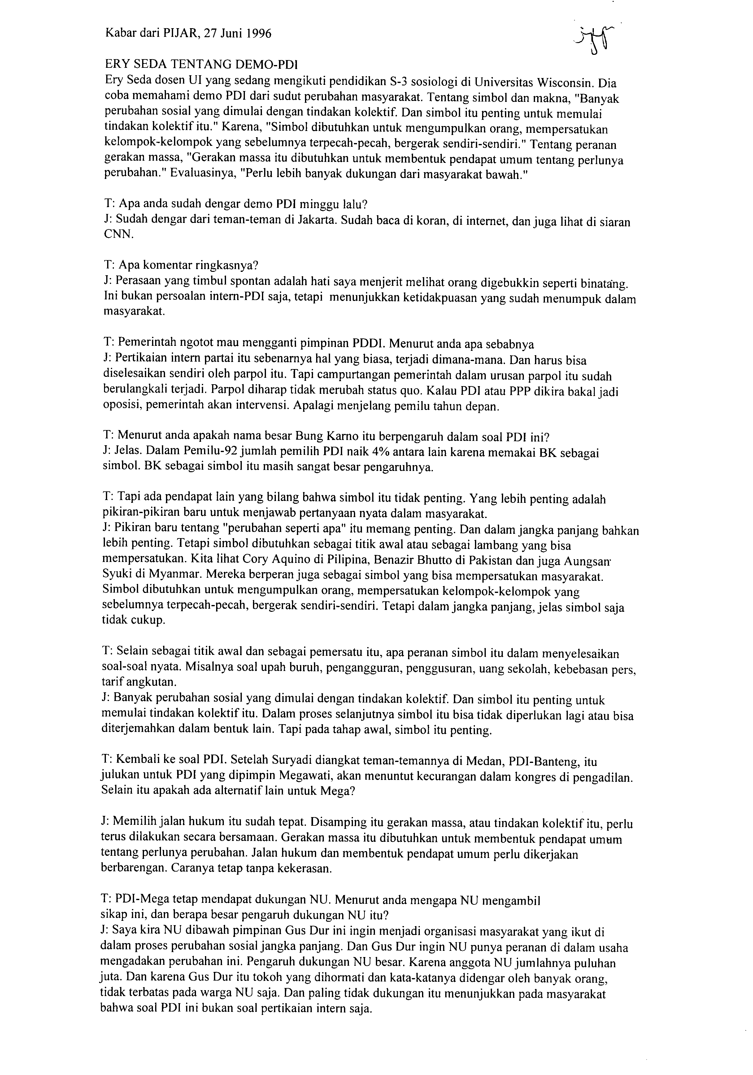 06423.003.006- pag.178