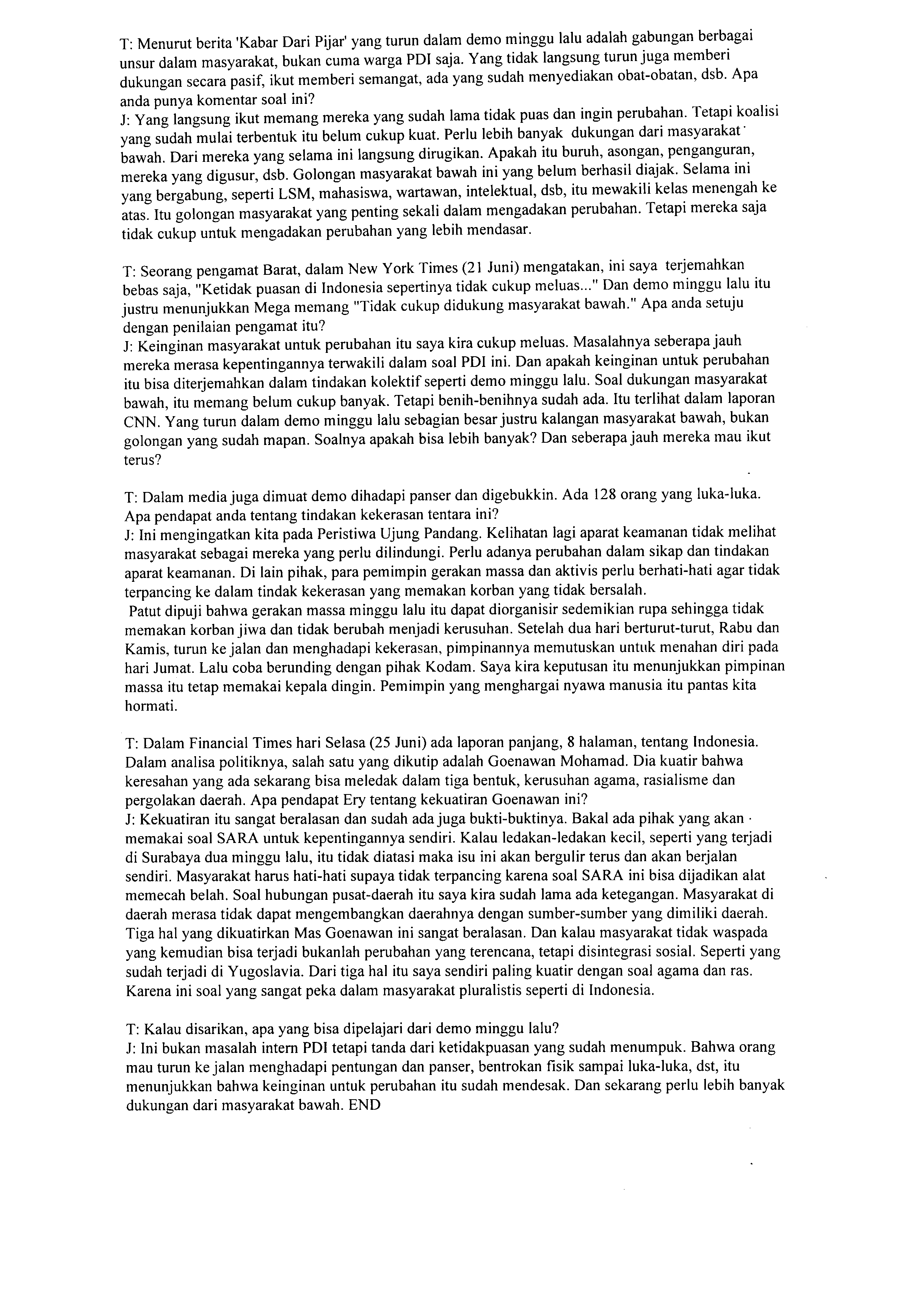 06423.003.006- pag.179