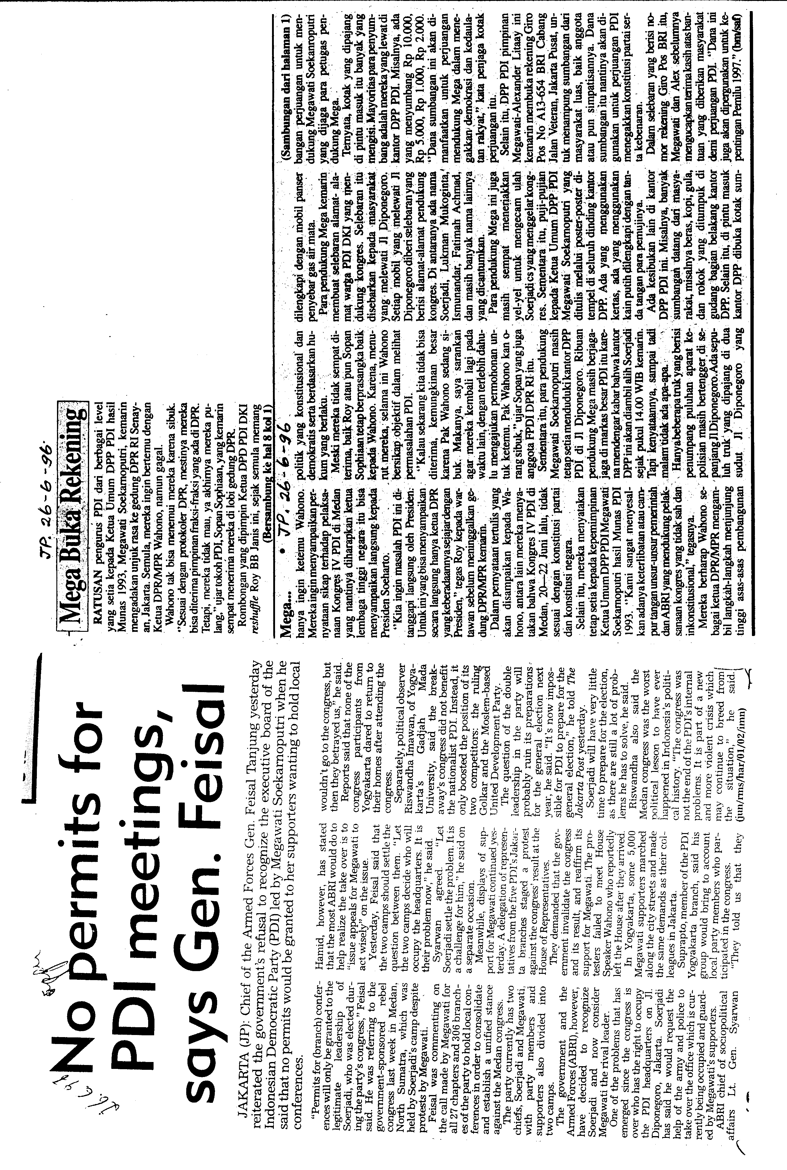 06423.003.006- pag.180