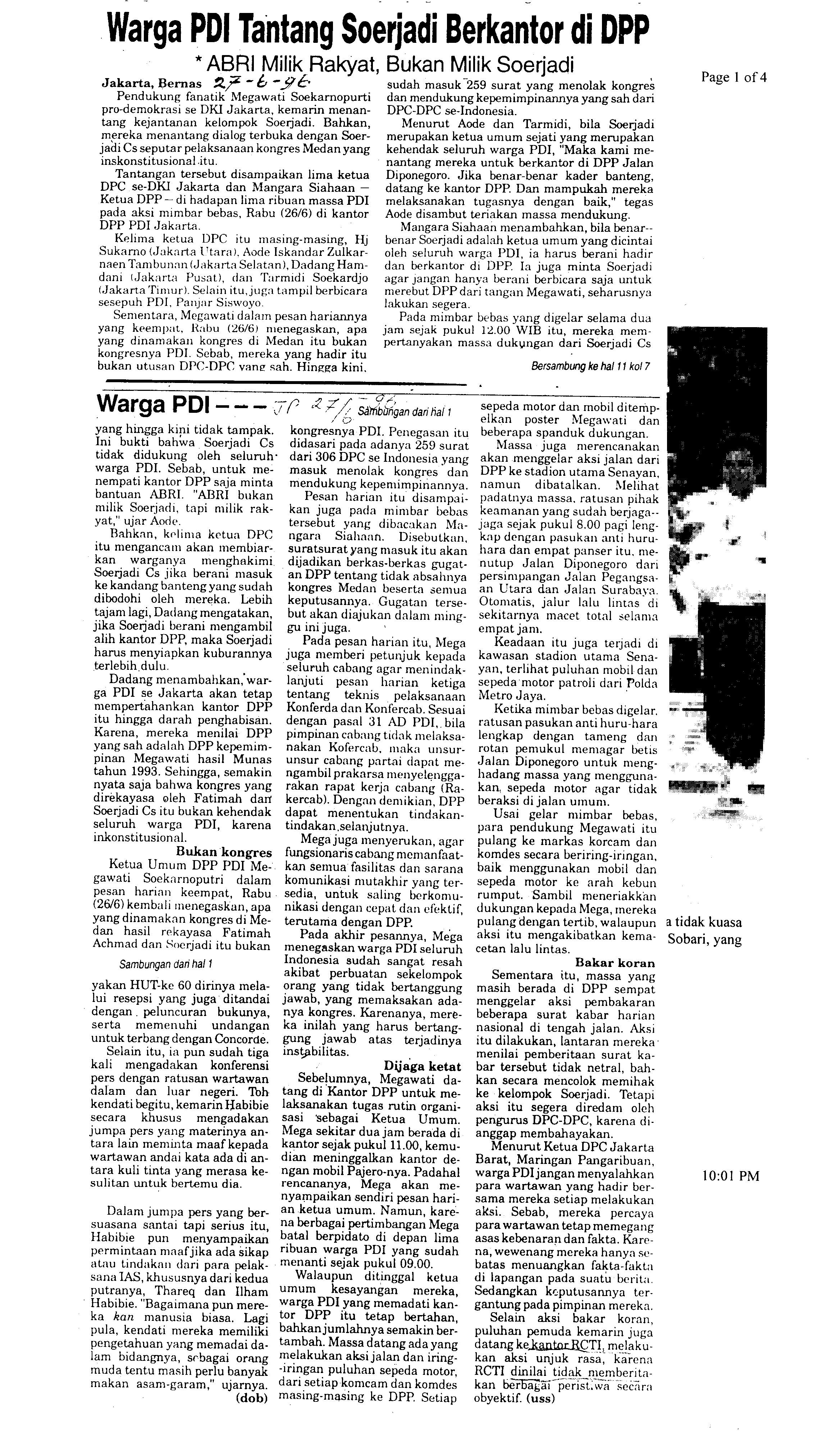 06423.003.006- pag.181