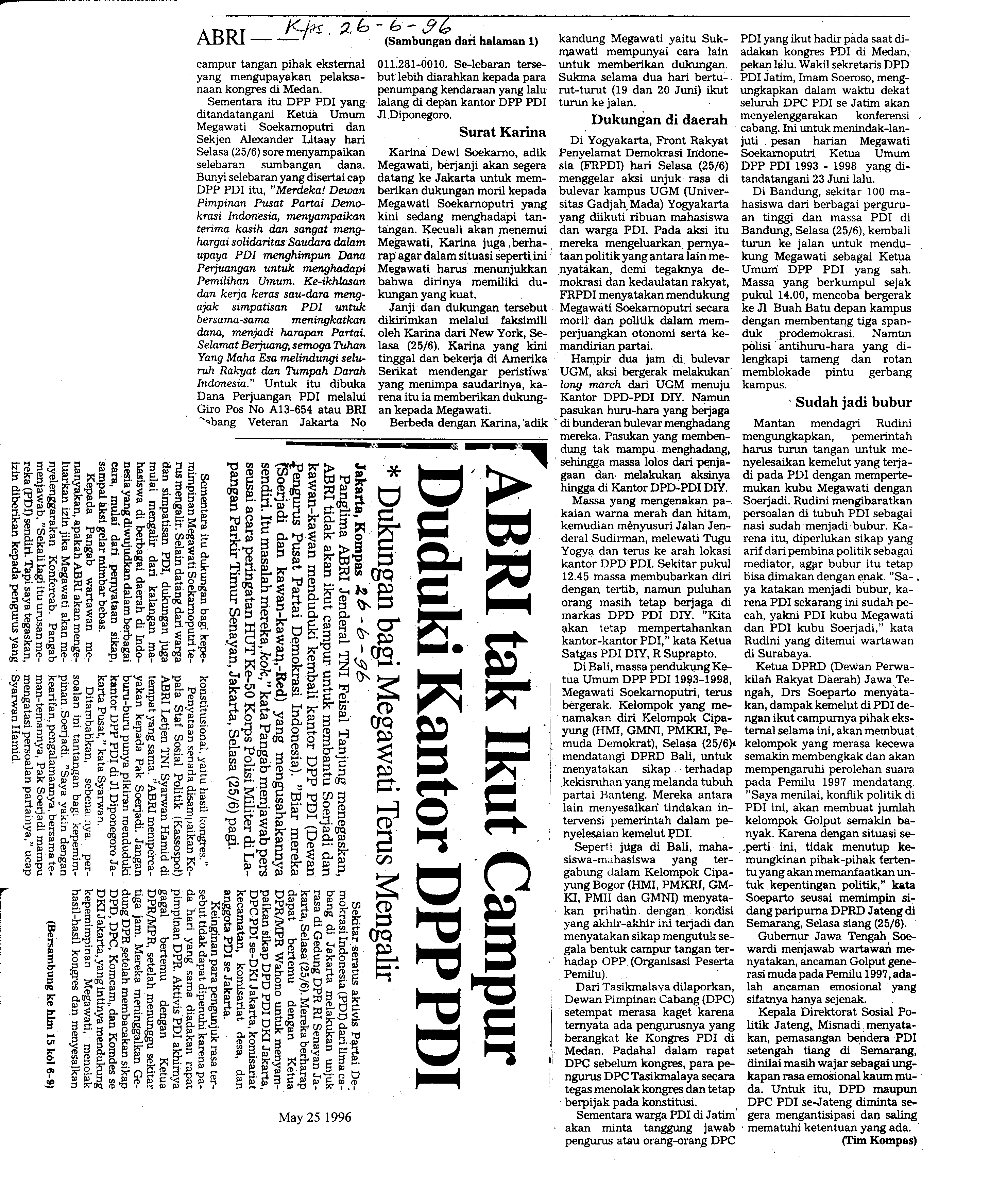 06423.003.006- pag.183