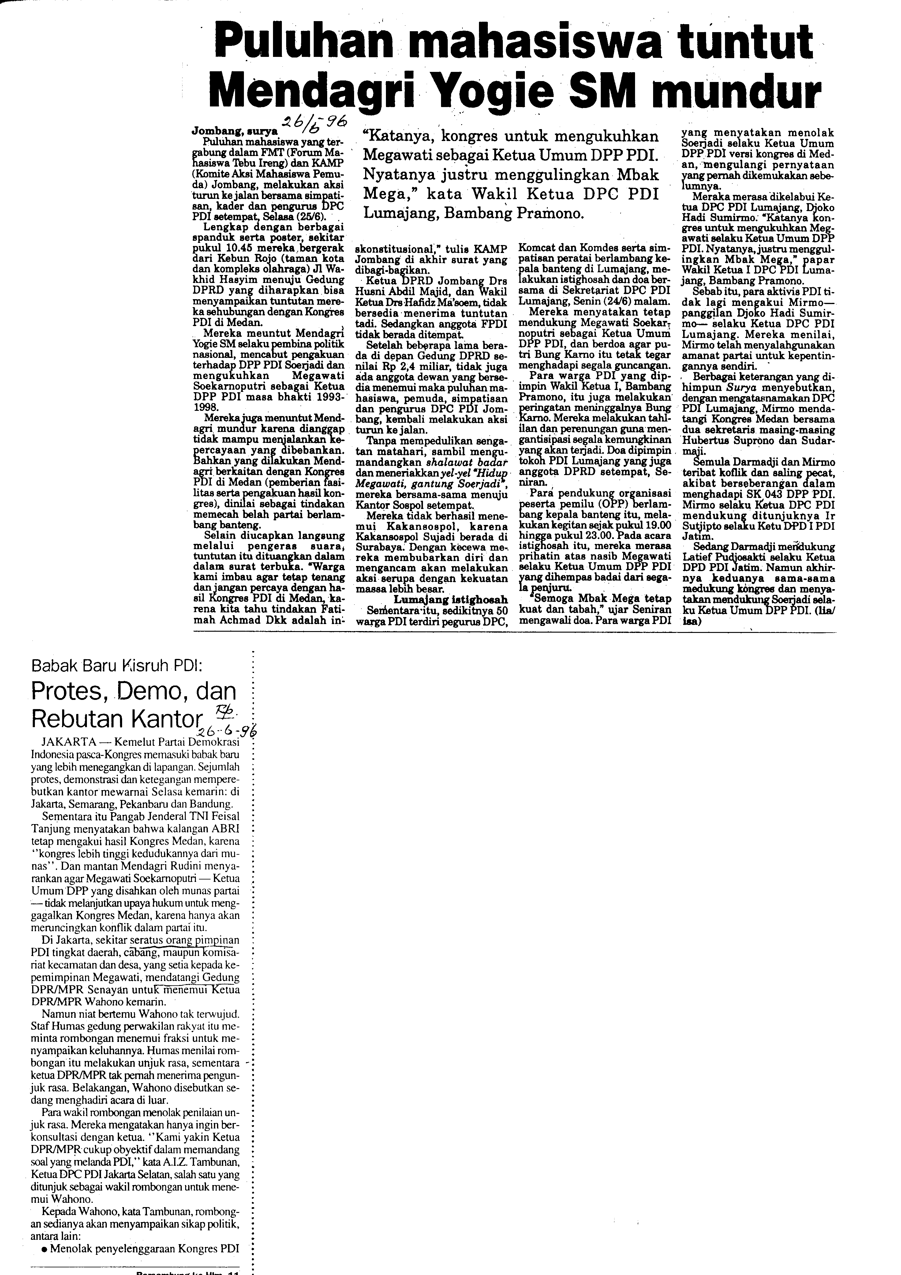 06423.003.006- pag.186