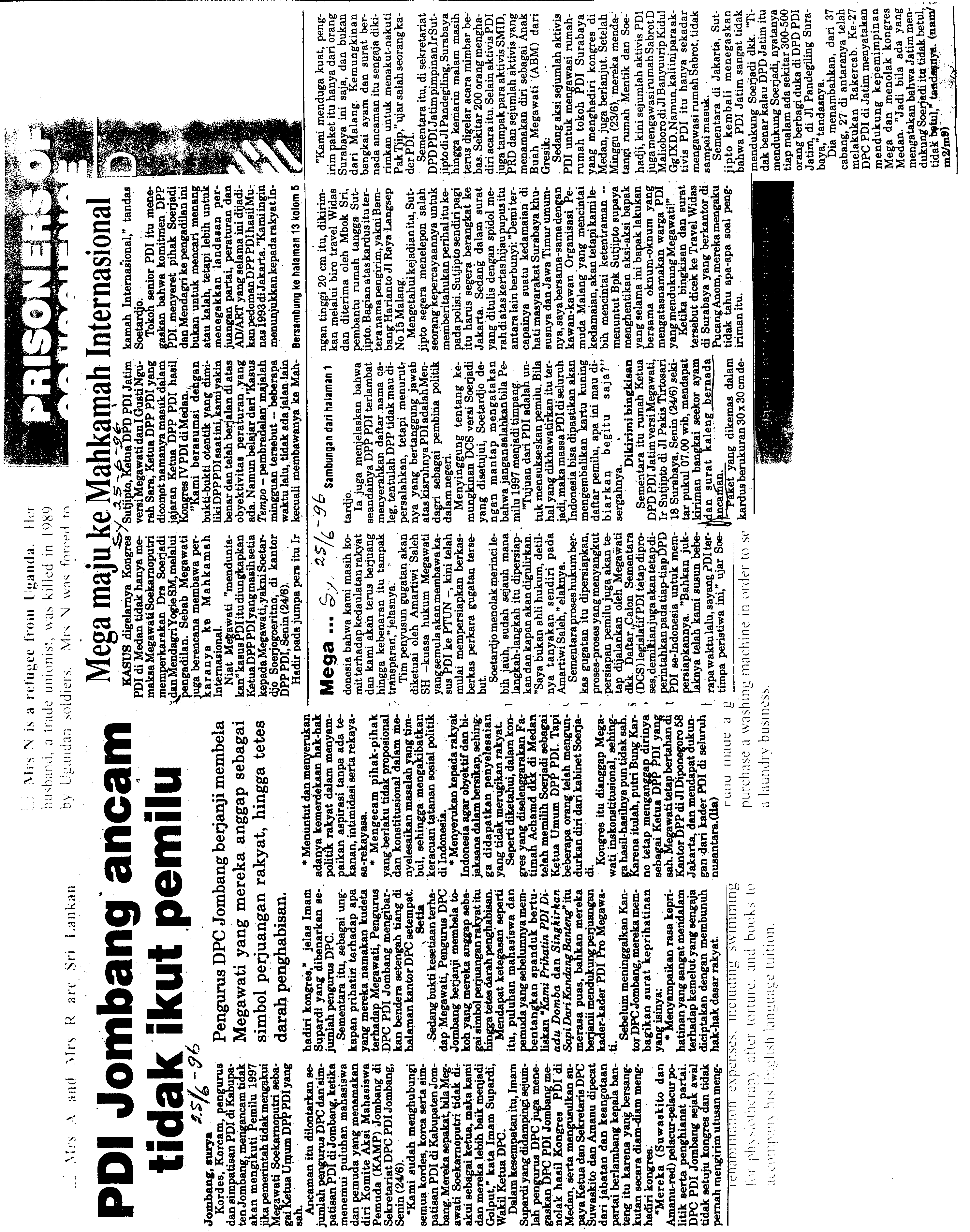 06423.003.006- pag.187