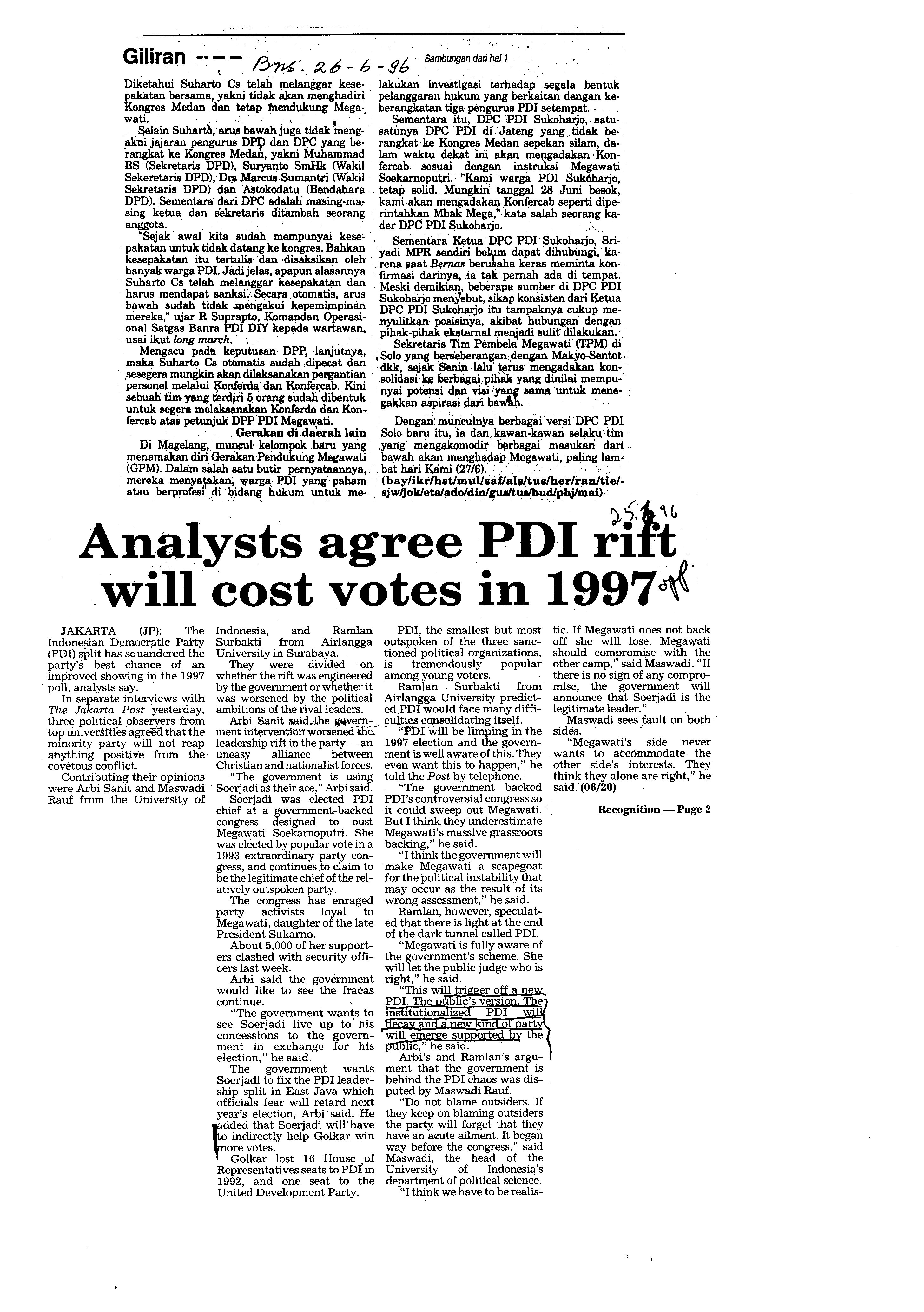 06423.003.006- pag.188