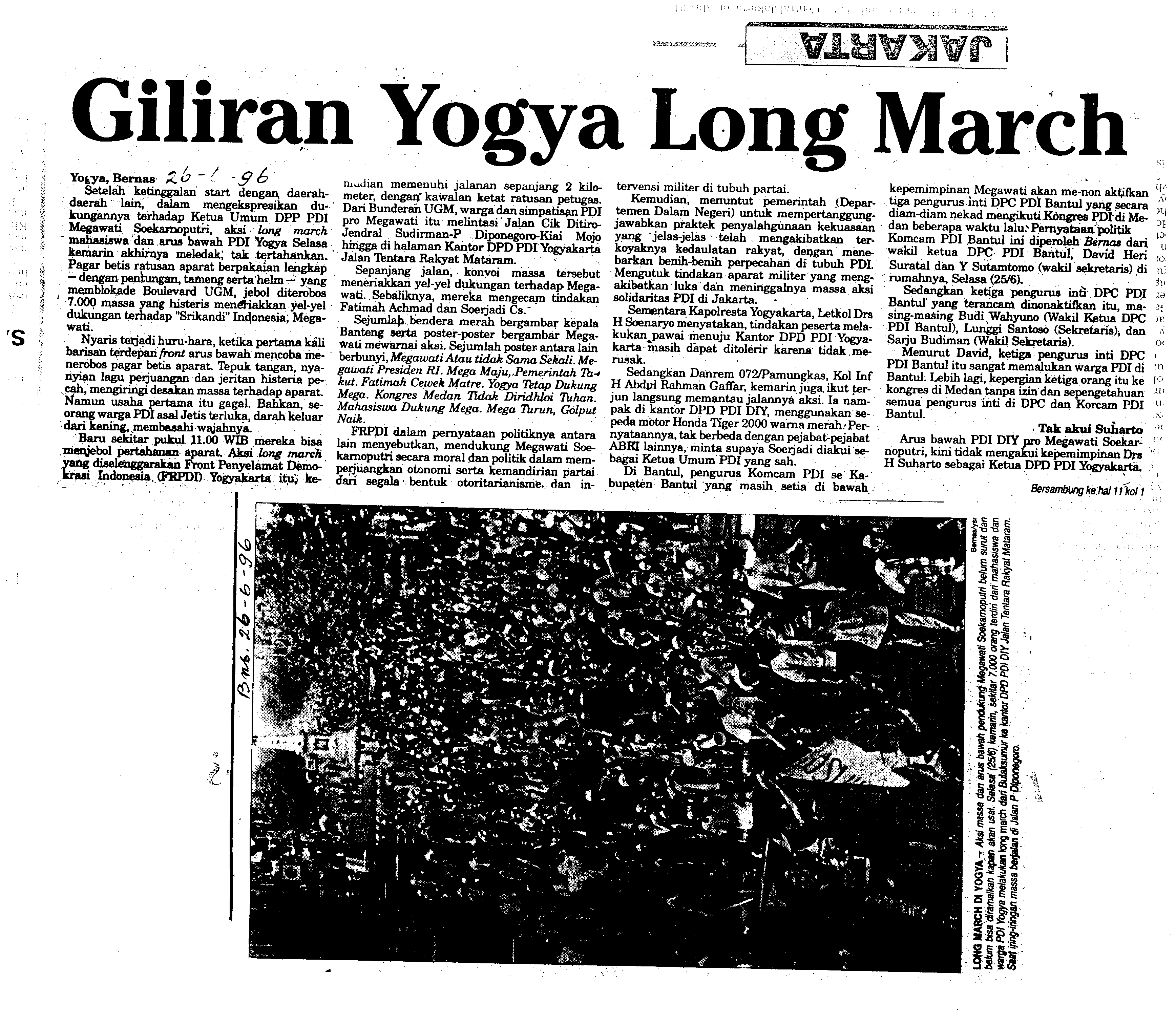 06423.003.006- pag.189