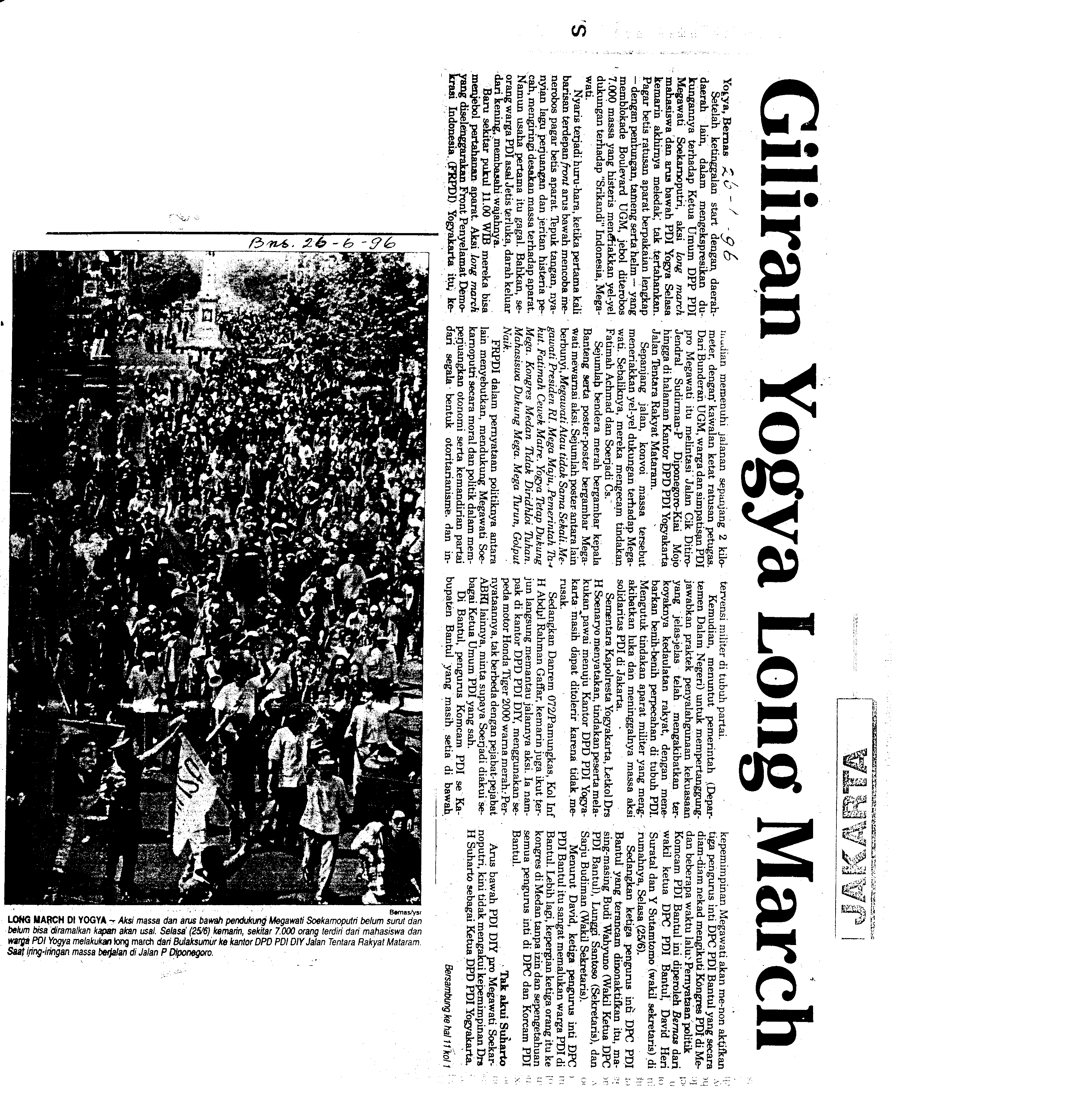 06423.003.006- pag.190