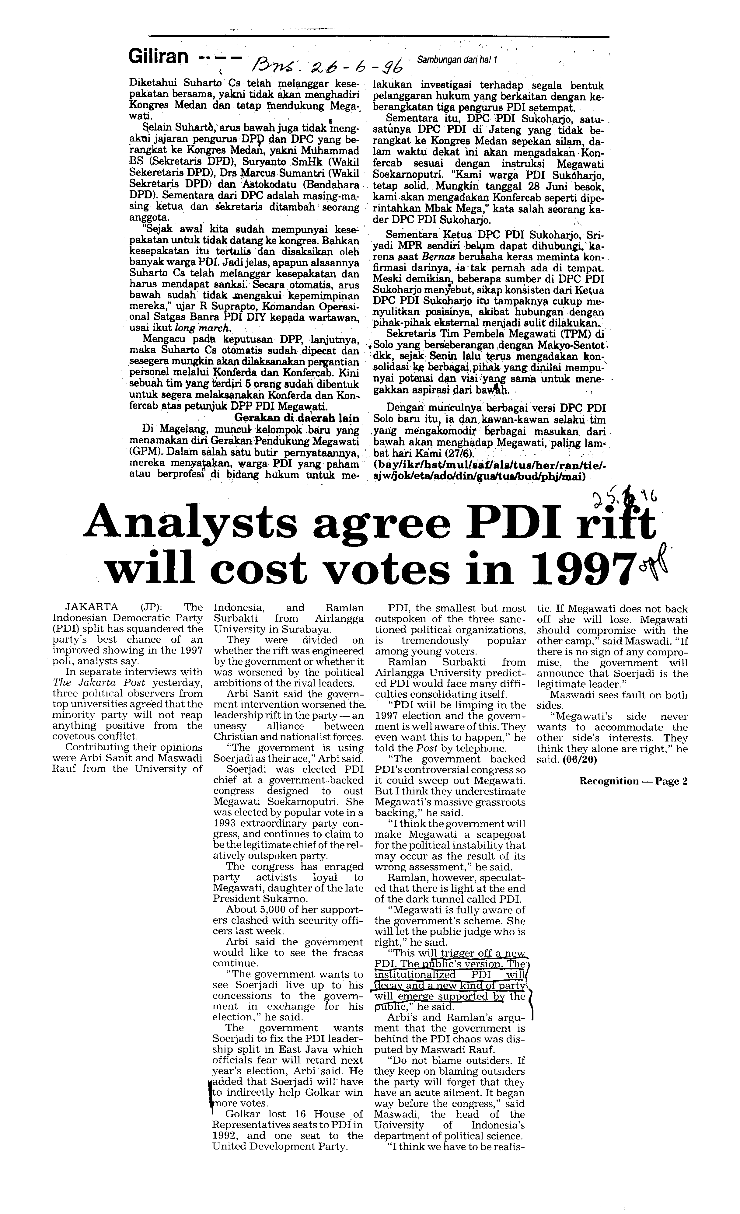 06423.003.006- pag.191