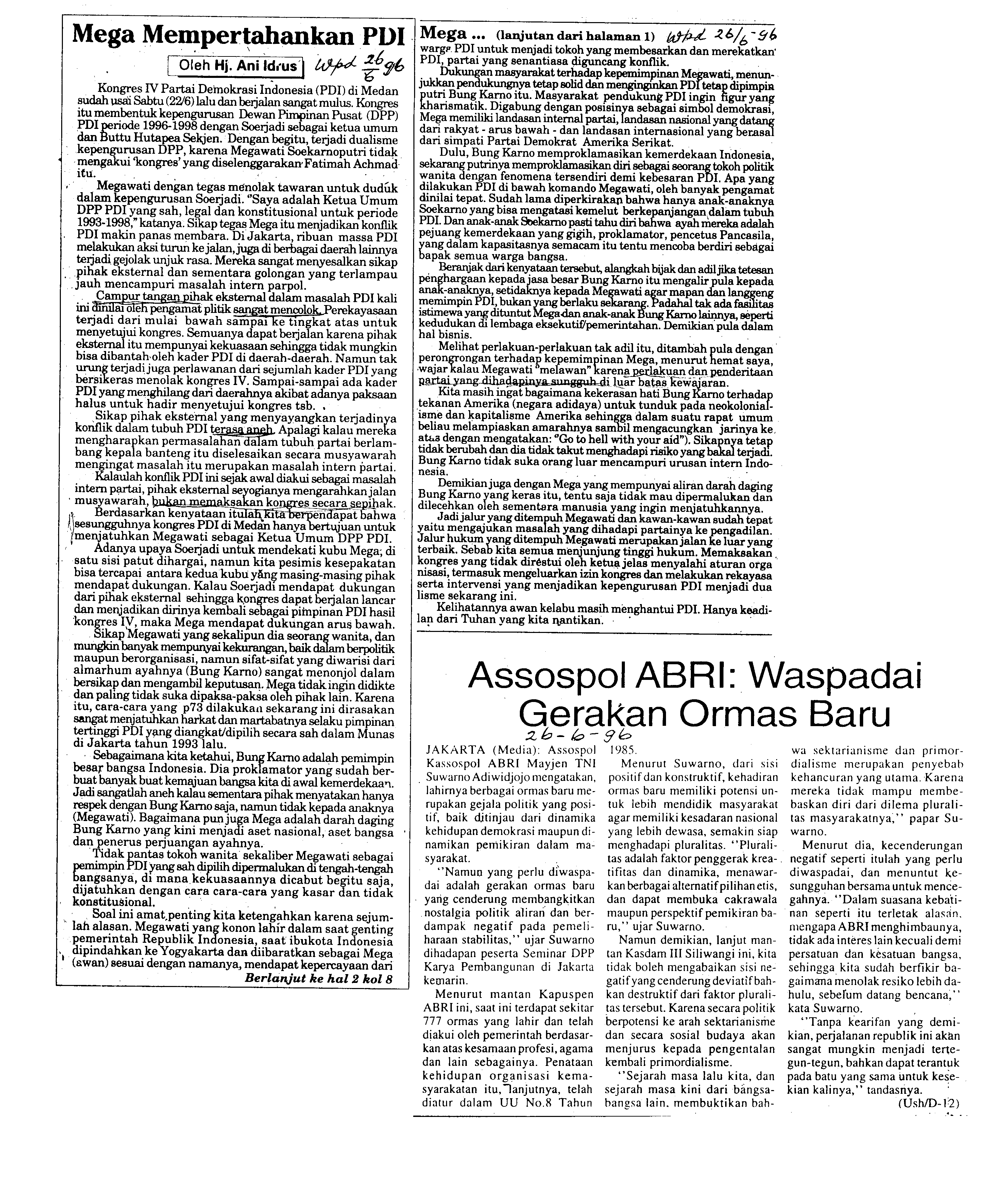 06423.003.006- pag.192