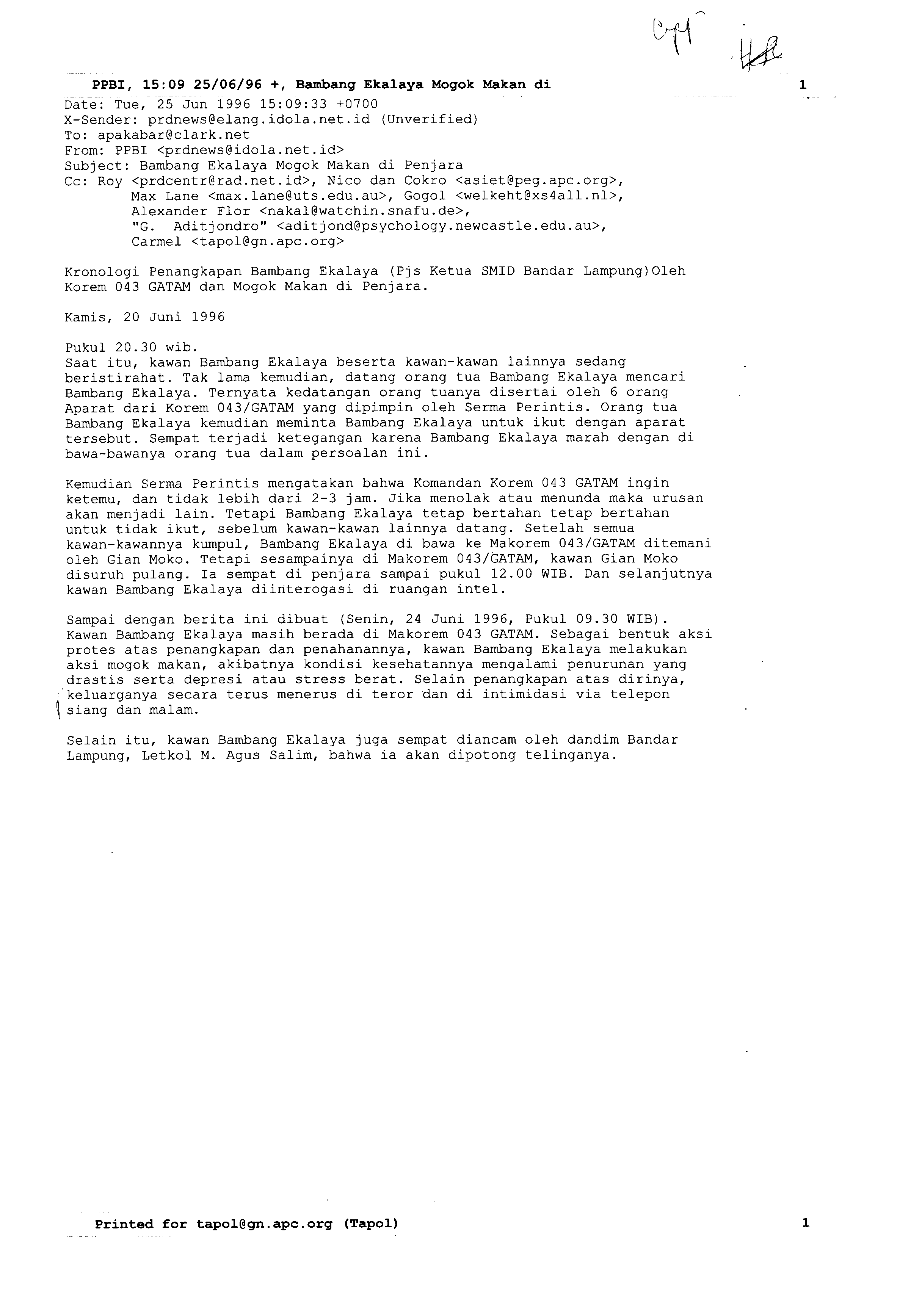 06423.003.006- pag.193