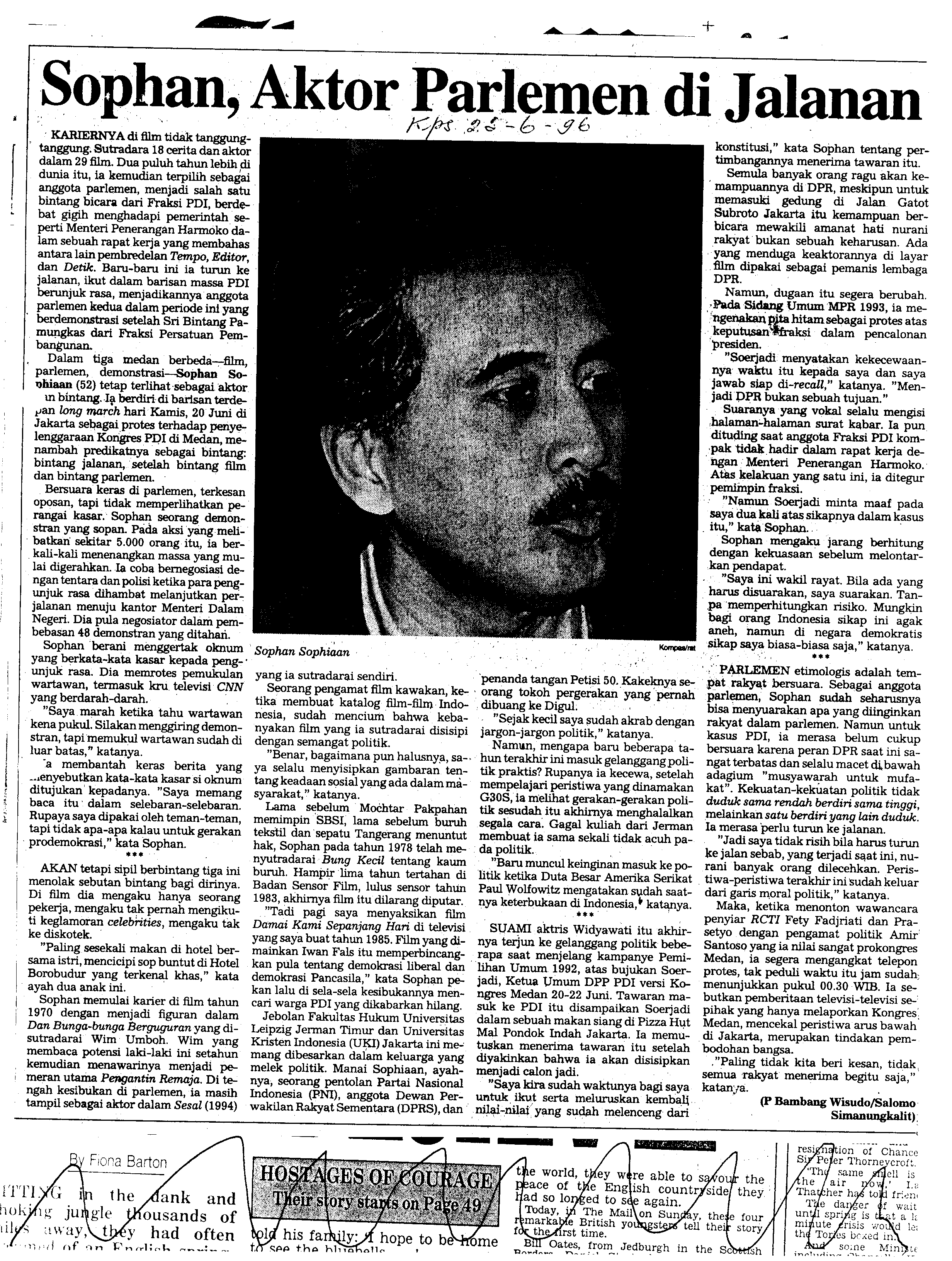 06423.003.006- pag.194