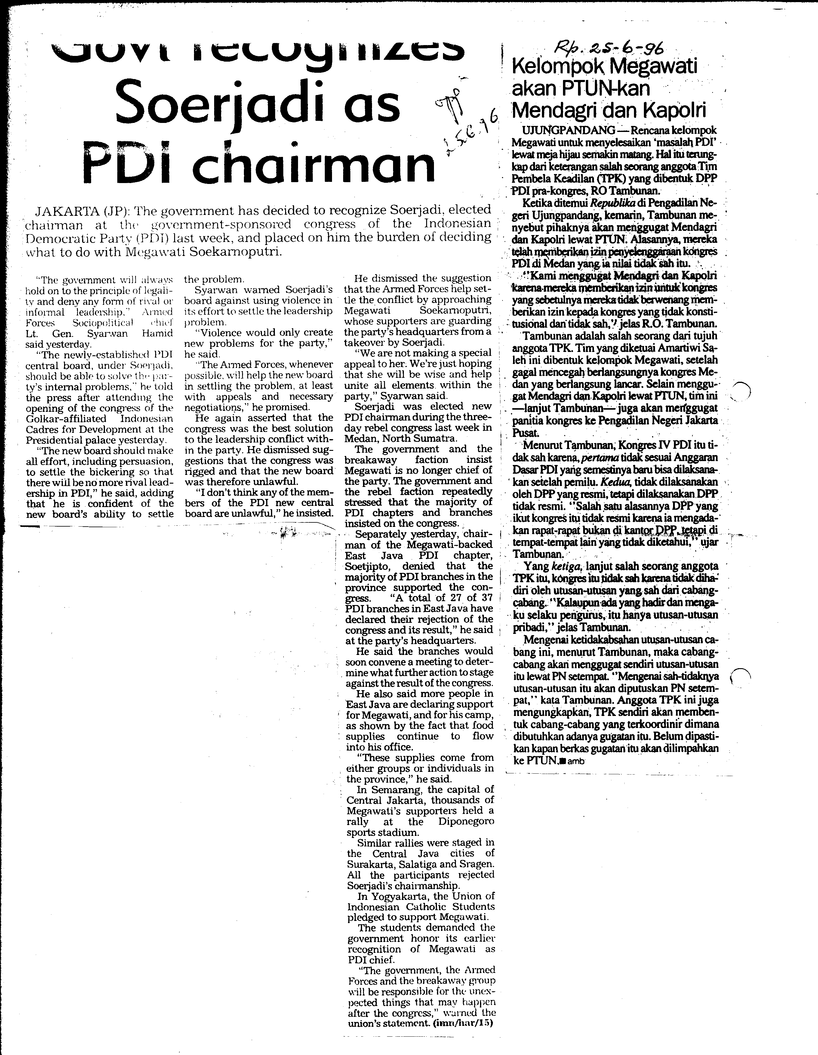 06423.003.006- pag.195