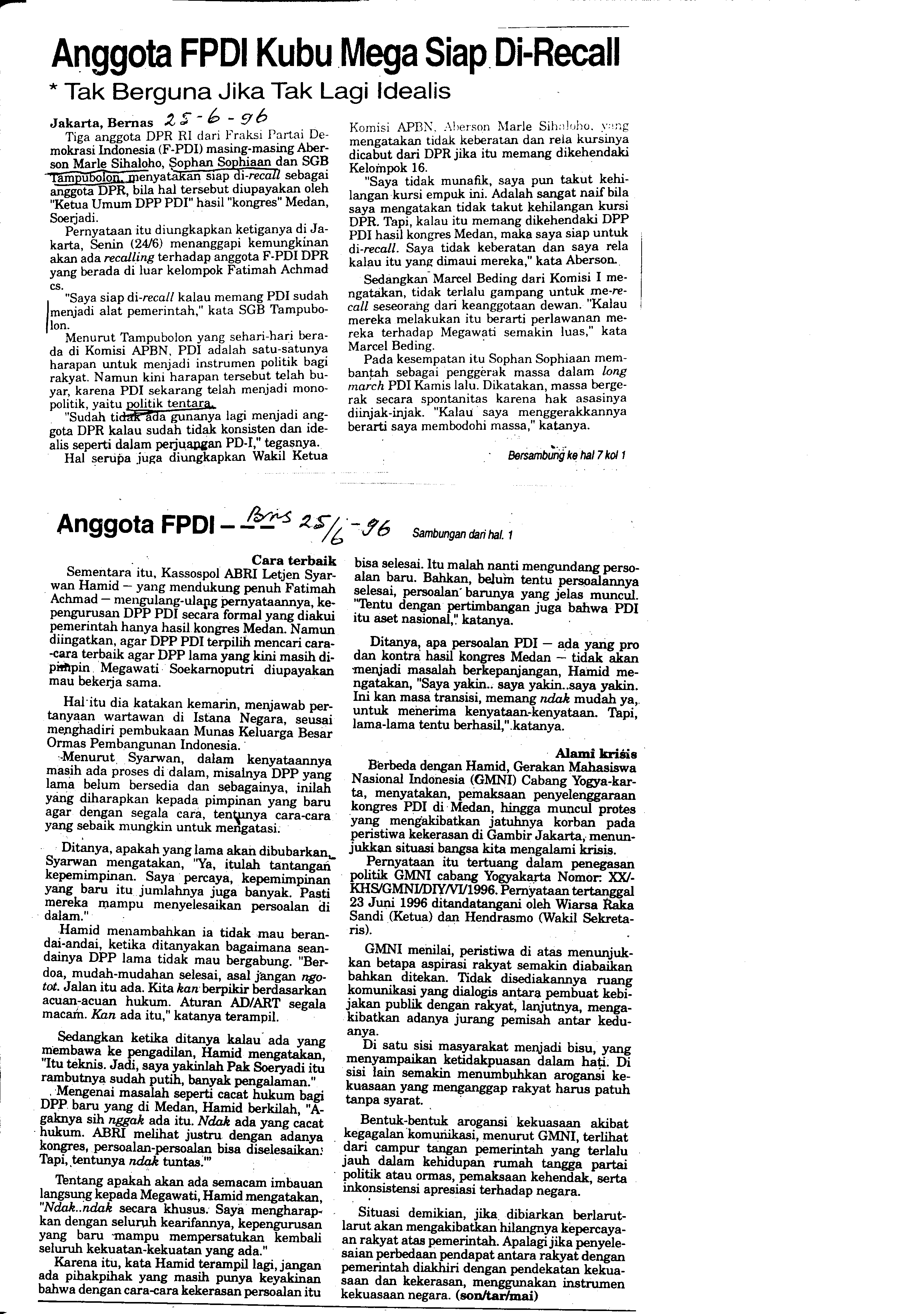 06423.003.006- pag.197