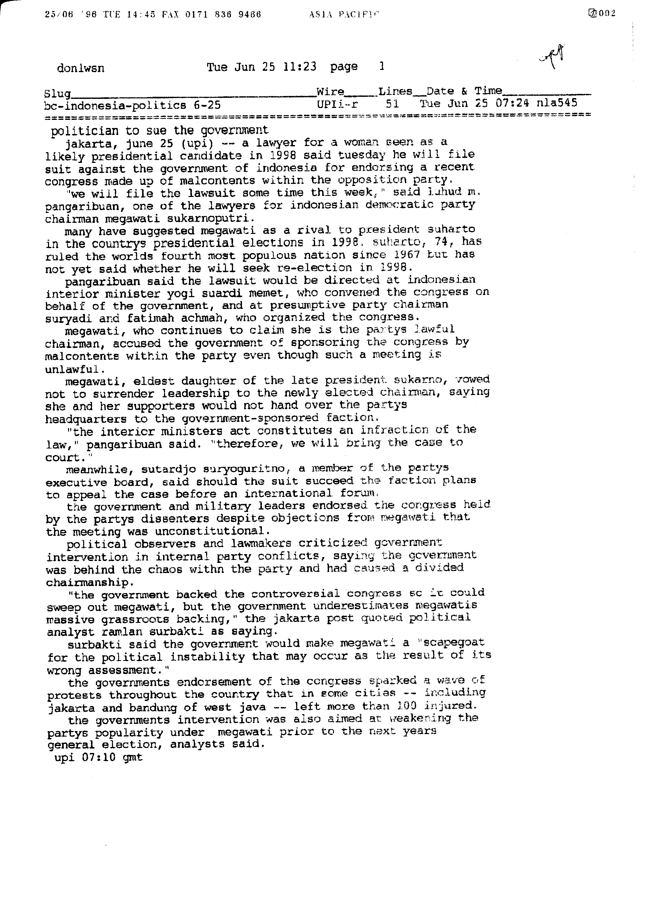 06423.003.006- pag.198