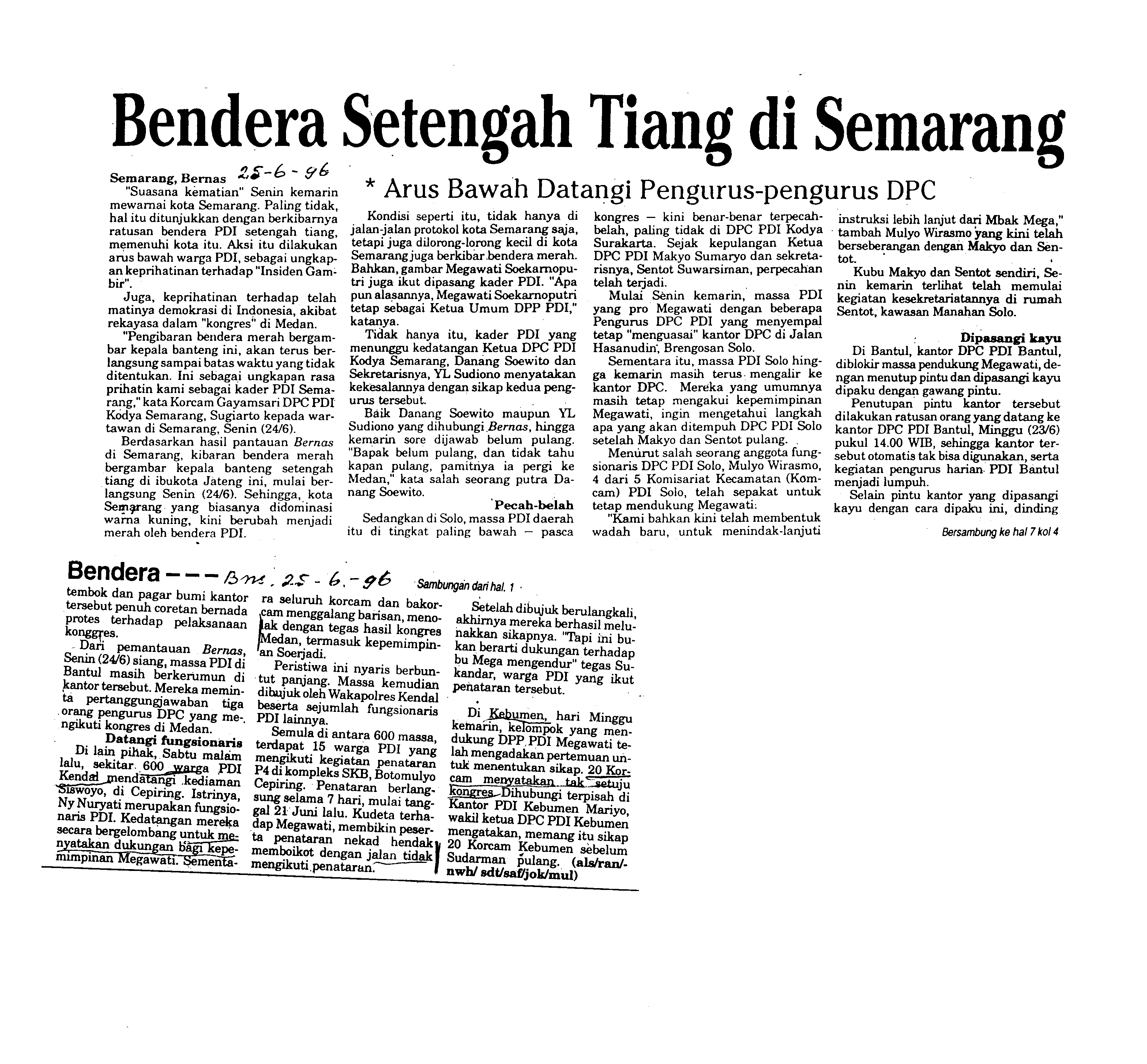 06423.003.006- pag.199