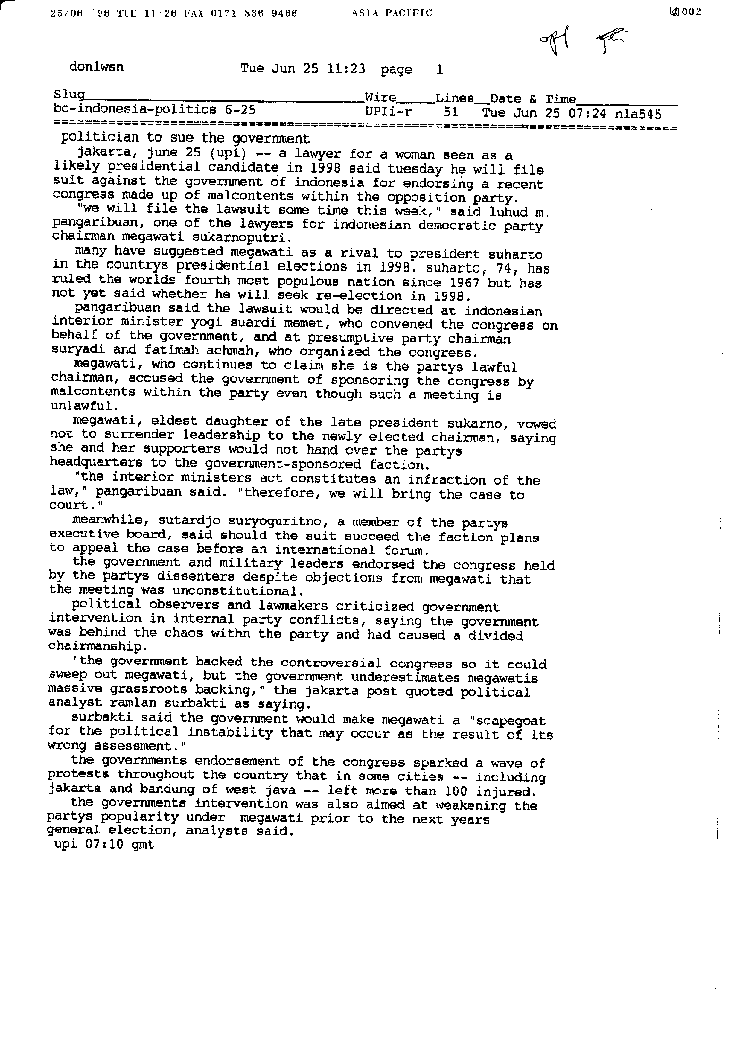 06423.003.006- pag.200