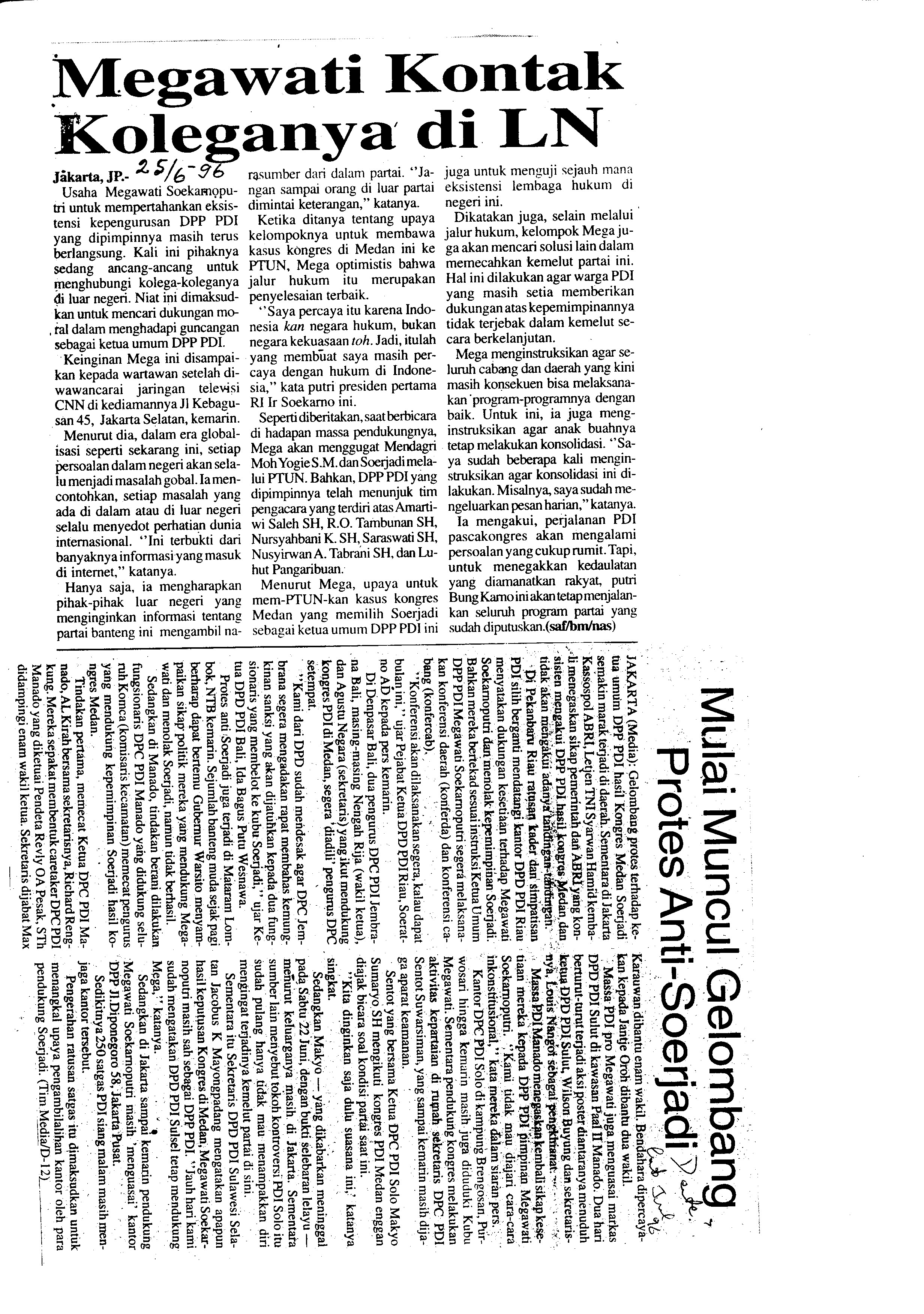 06423.003.006- pag.201