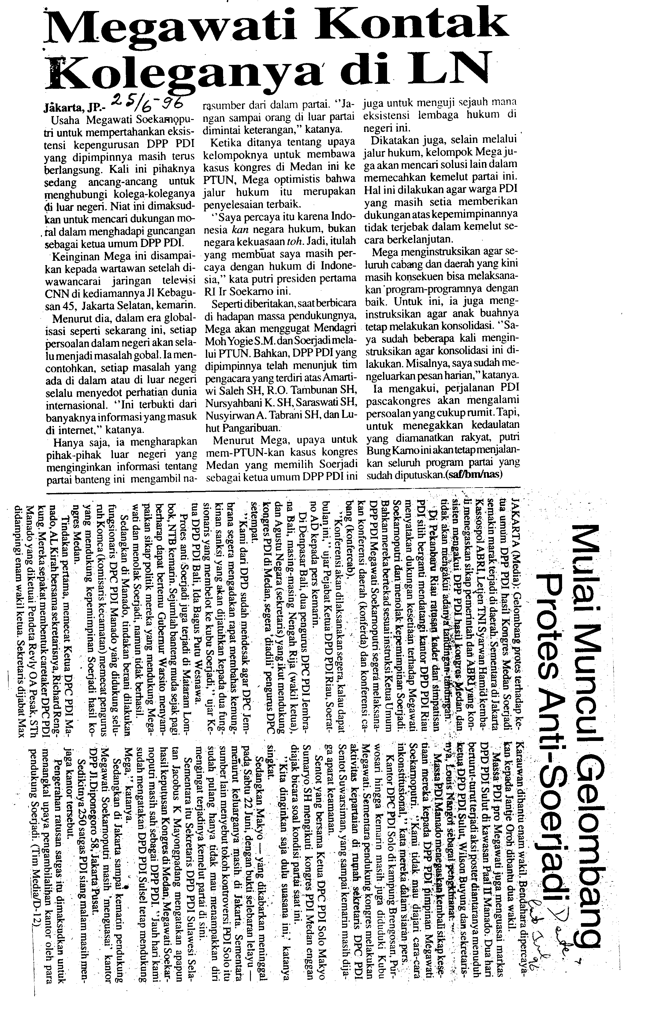 06423.003.006- pag.202