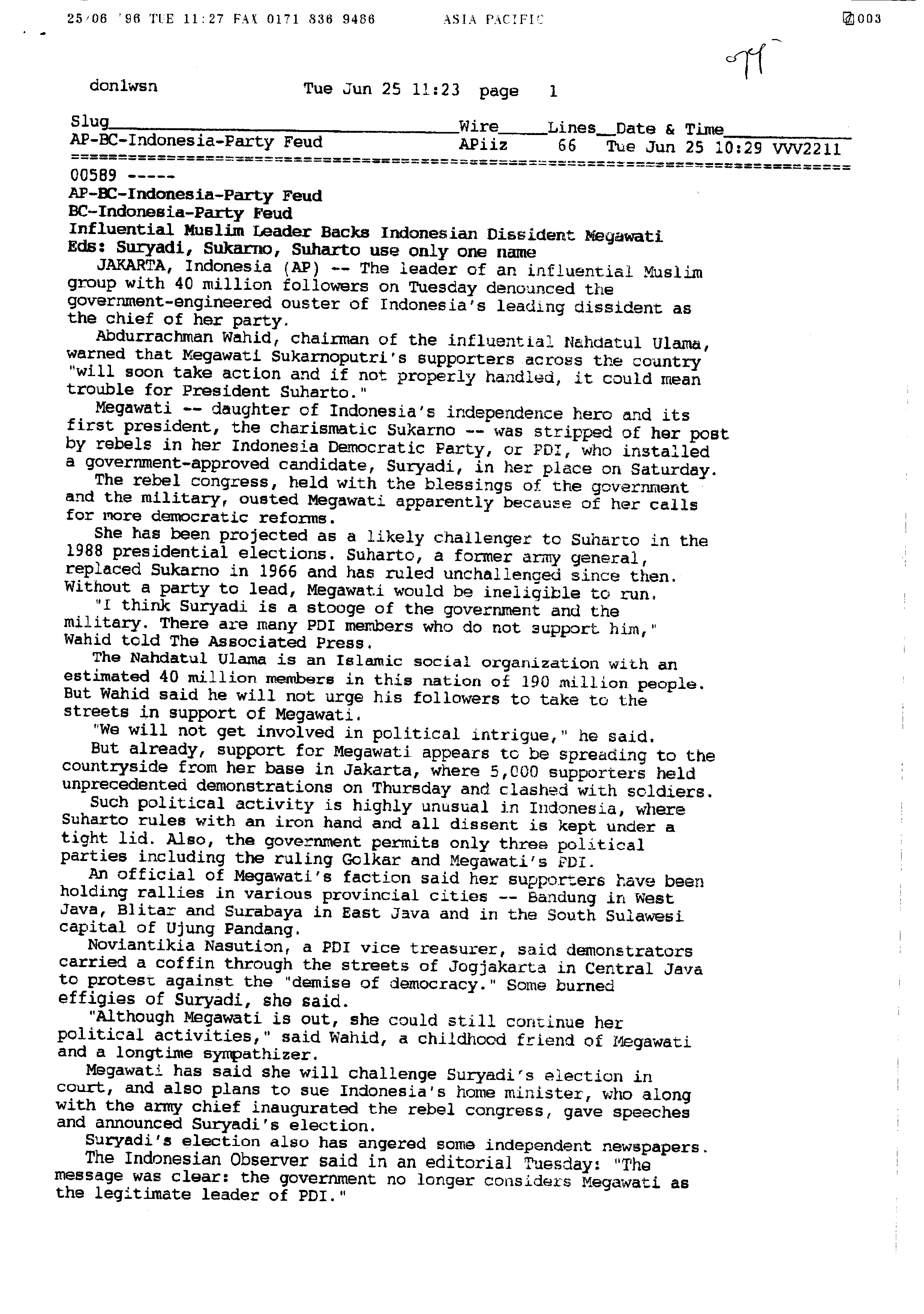 06423.003.006- pag.203