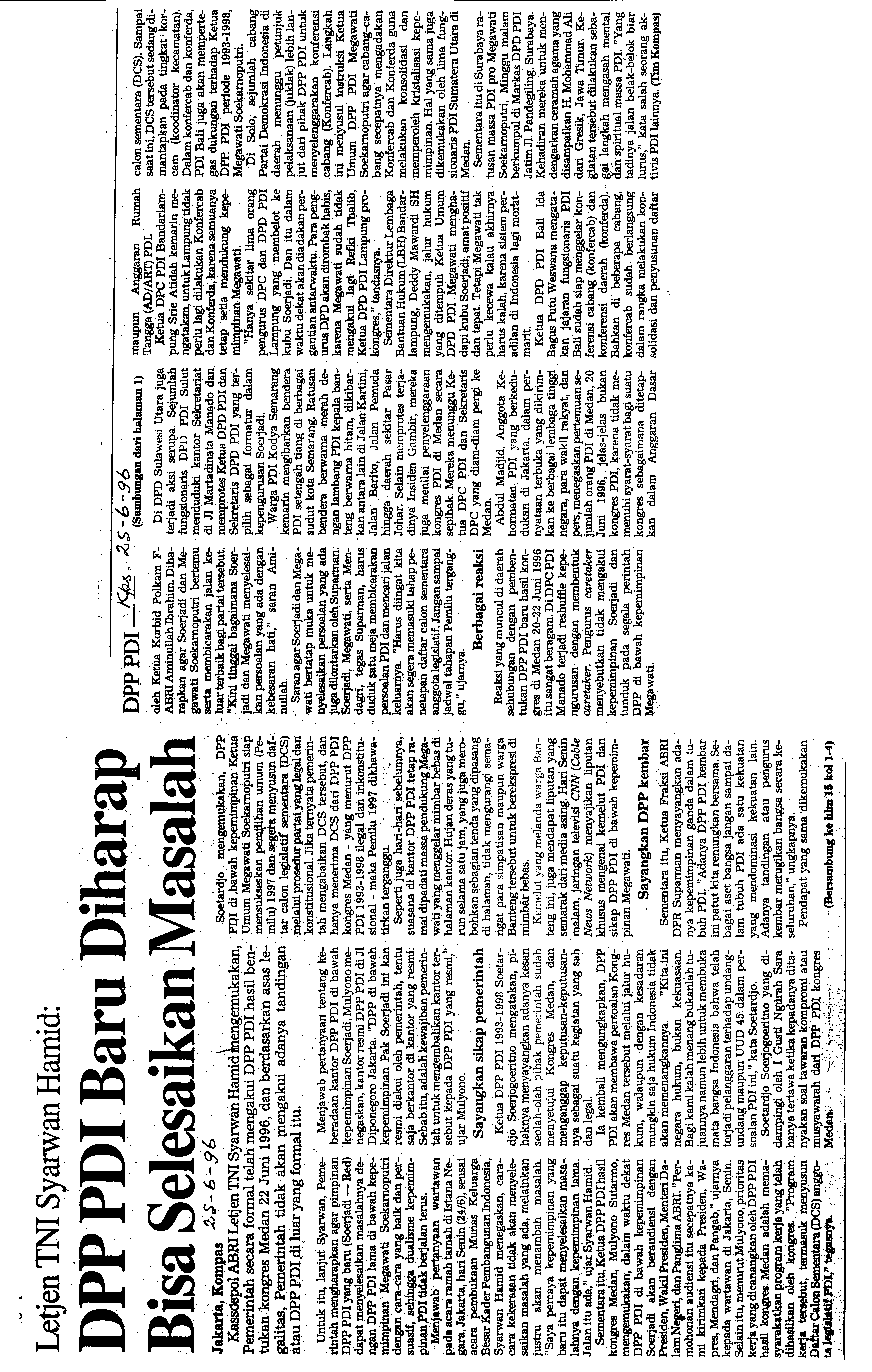 06423.003.006- pag.205