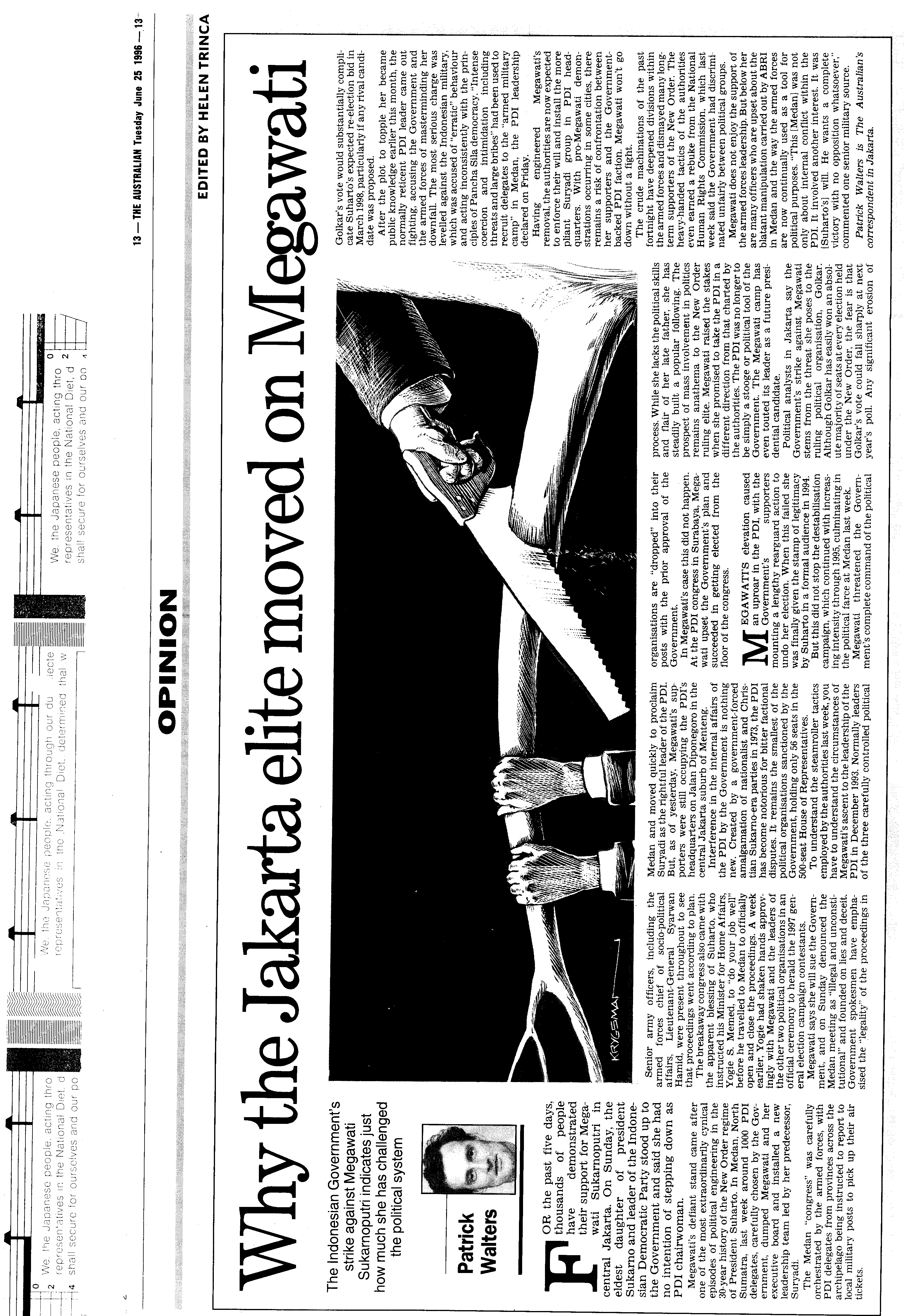 06423.003.006- pag.206