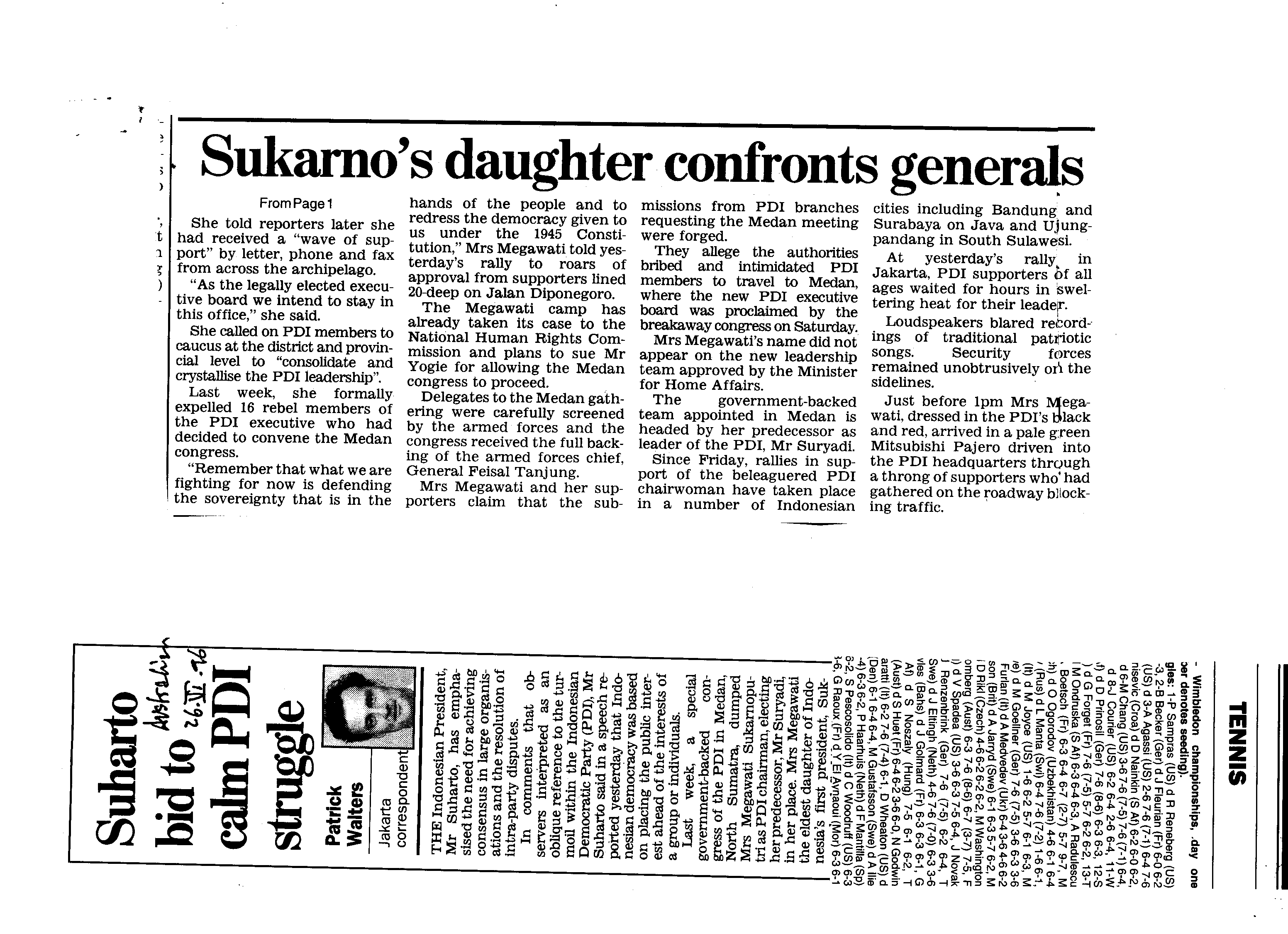 06423.003.006- pag.207