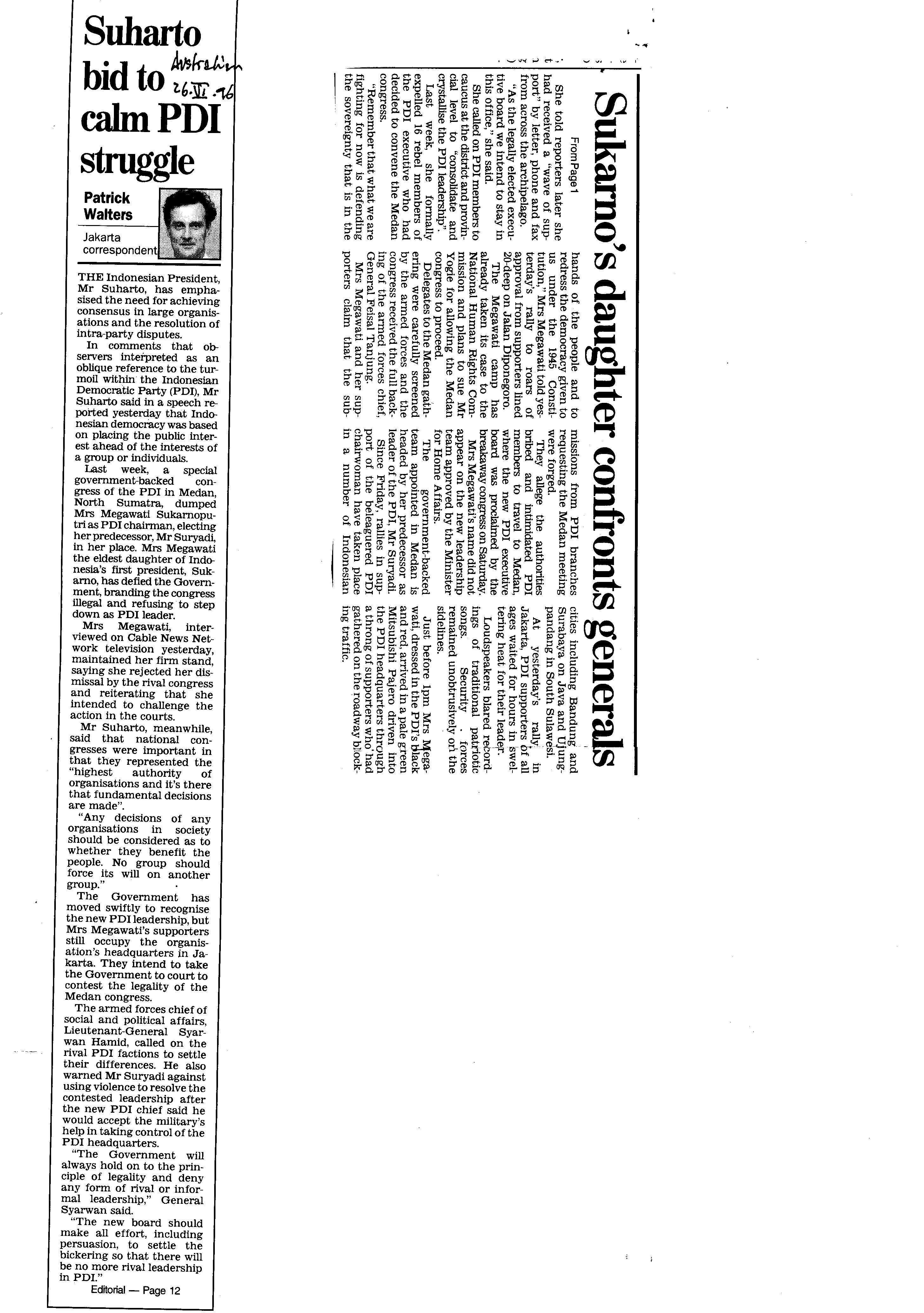 06423.003.006- pag.208